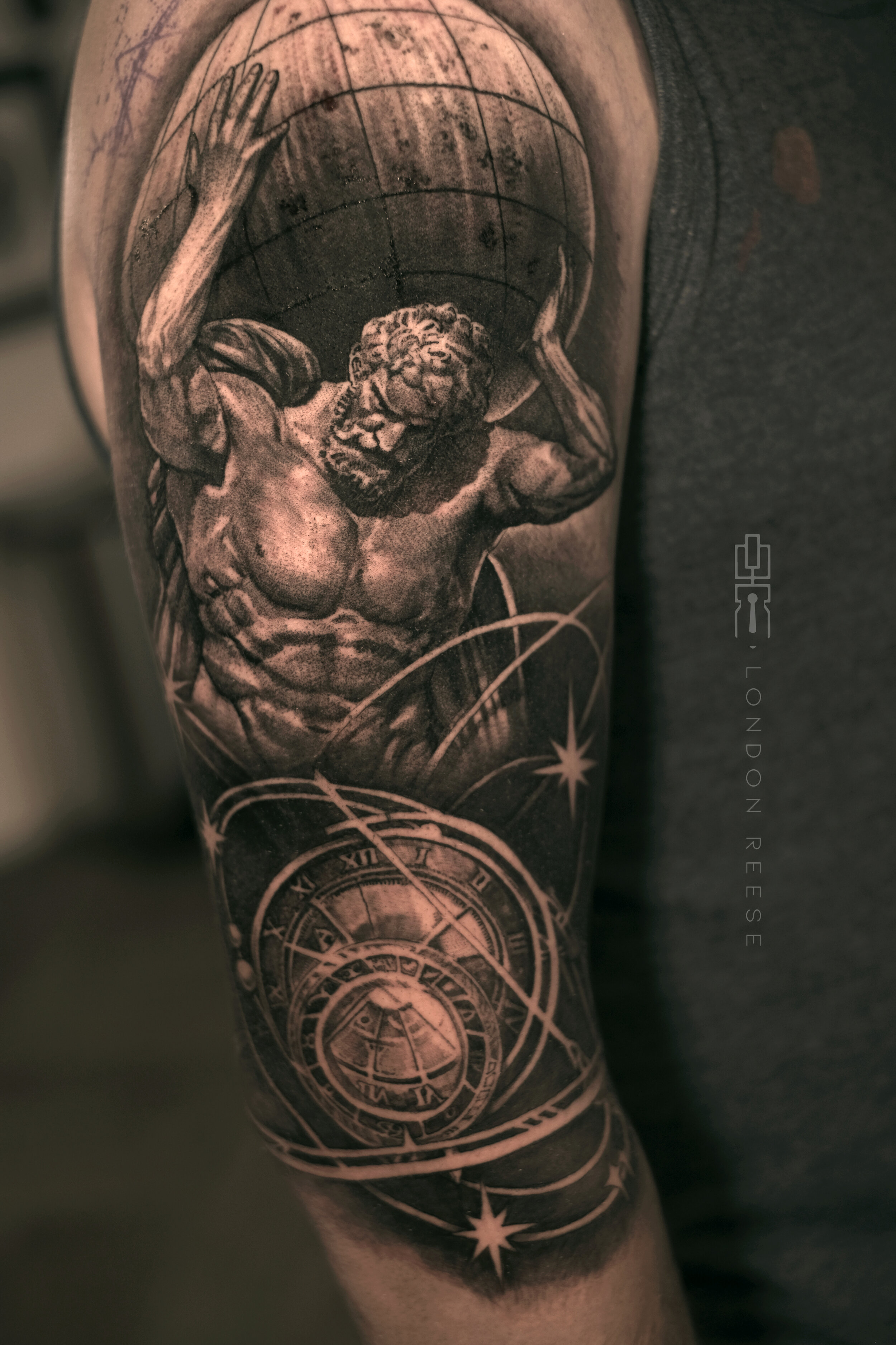 titan atlas sculpture tattoo 2.jpg
