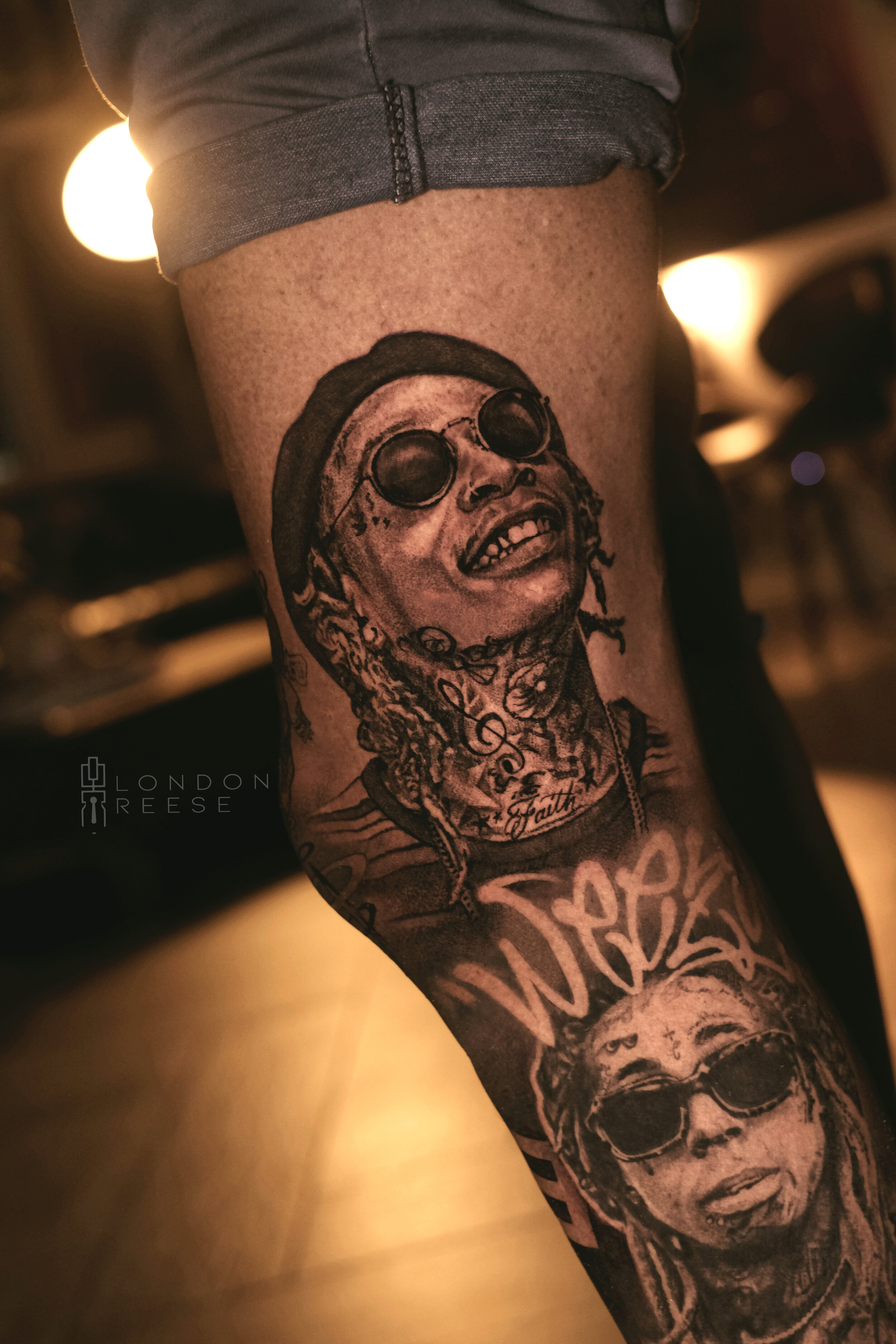 wiz khalifa portrait tattoo 3.jpg
