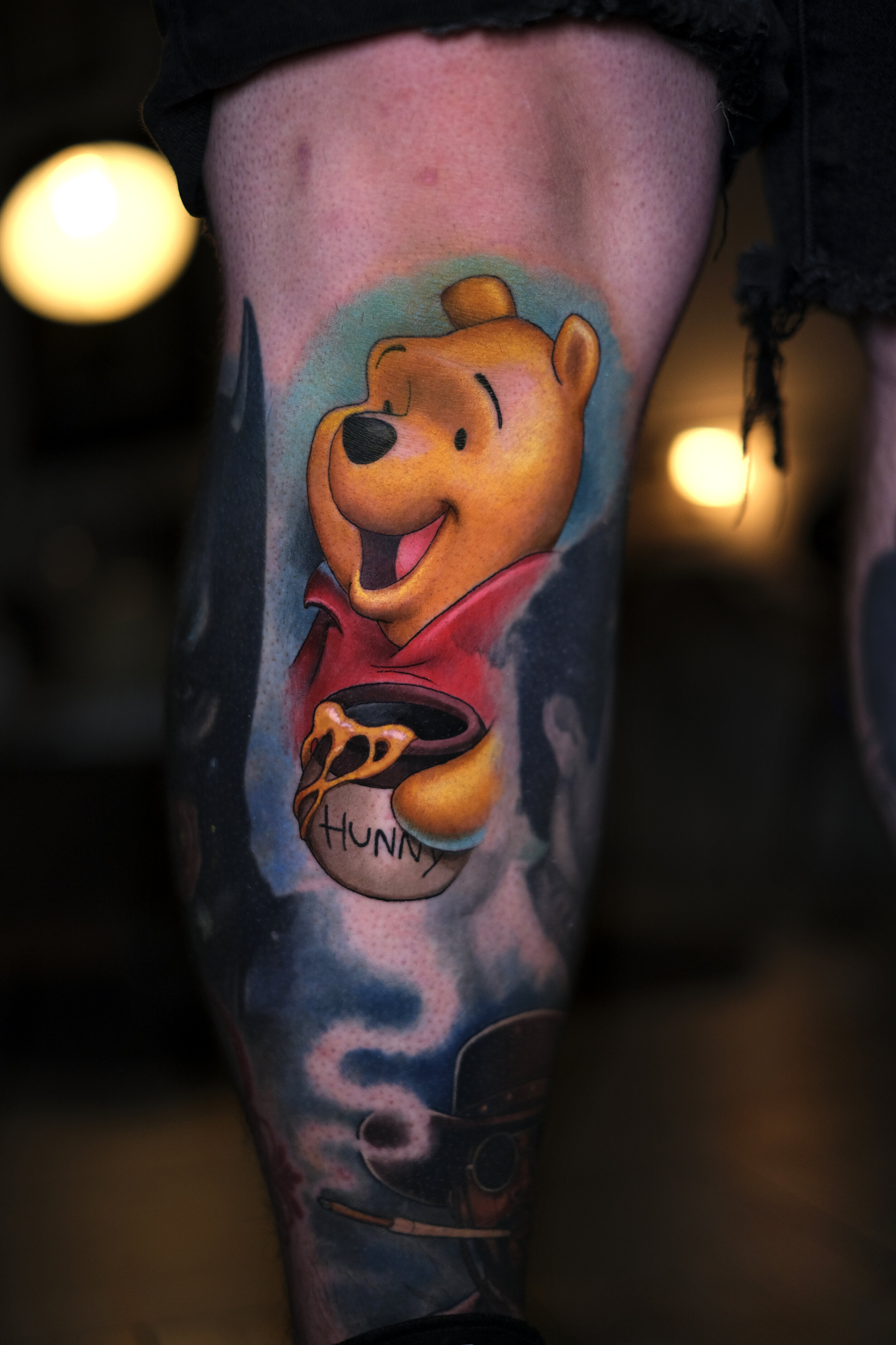 winnie the pooh hunny tattoo.jpg