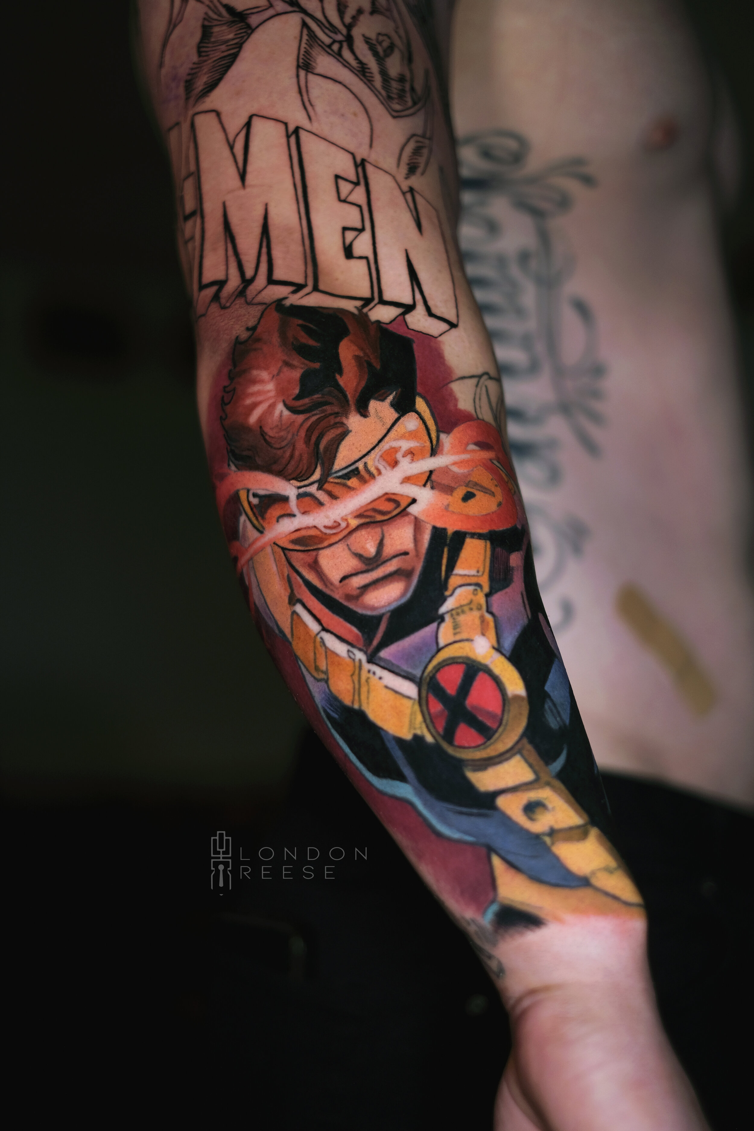 cyclops xmen tattoo.jpg