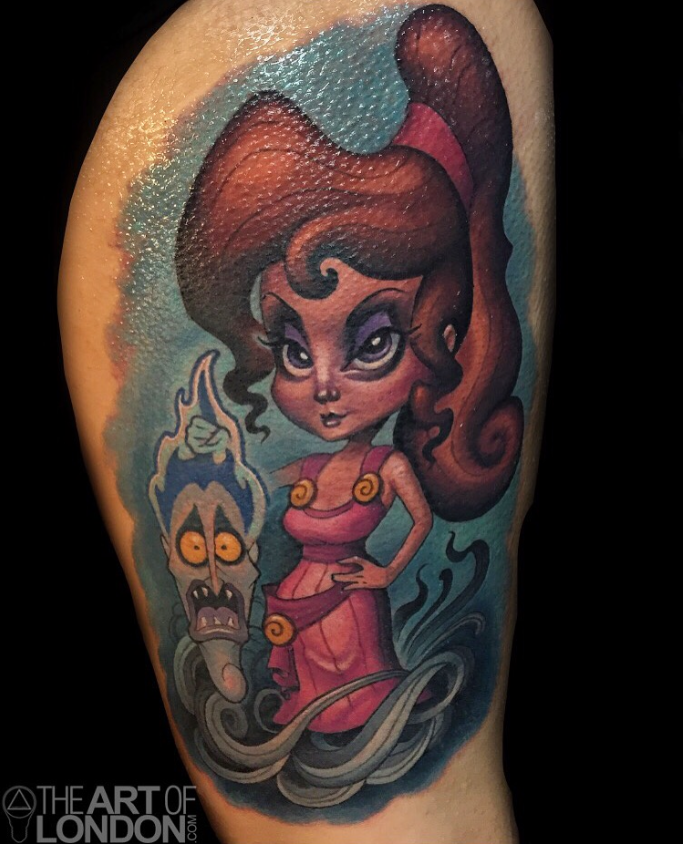 new school meg hercules hades tattoo.png