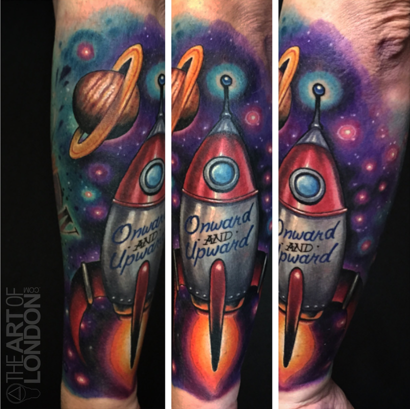 rocket ship space tattoo.png