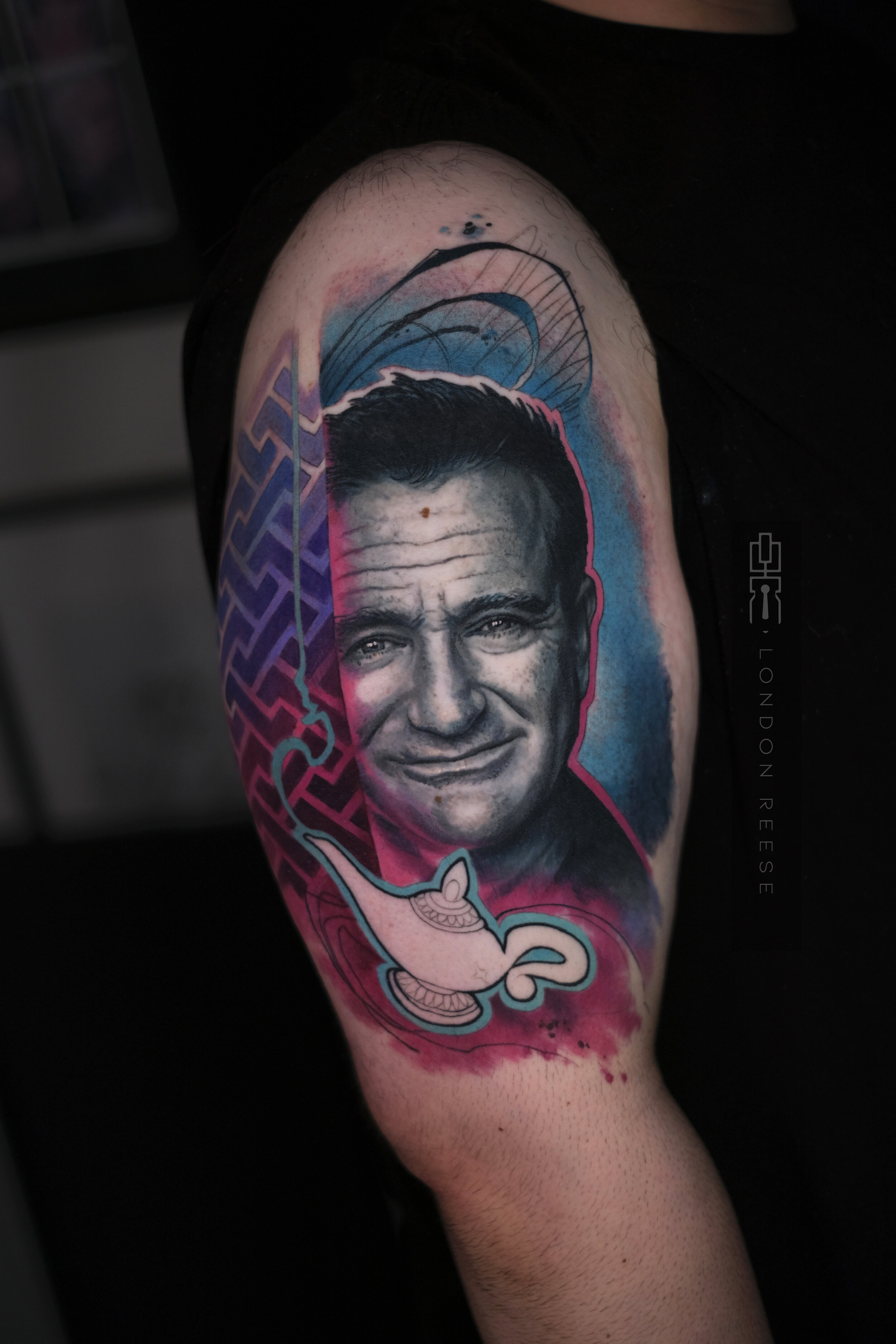 robin williams deathless copy.jpg