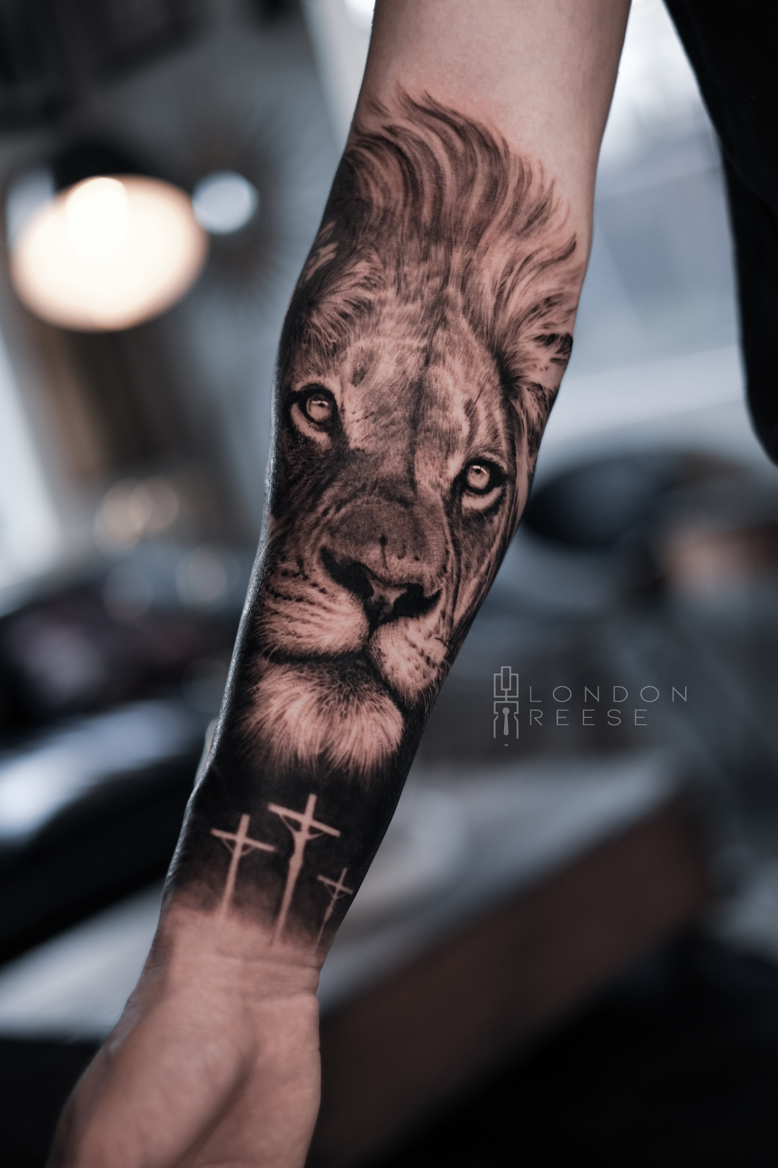 Lion Calvary Tattoo copy.jpg