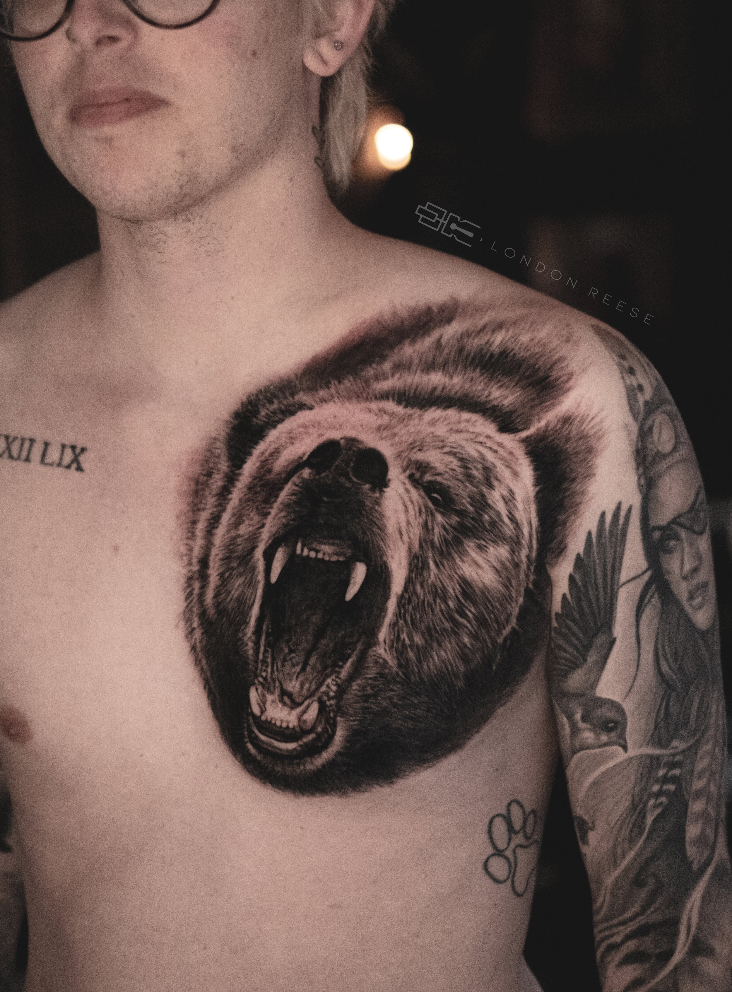 grizzly bear chest piece taylor mattix 2.jpg