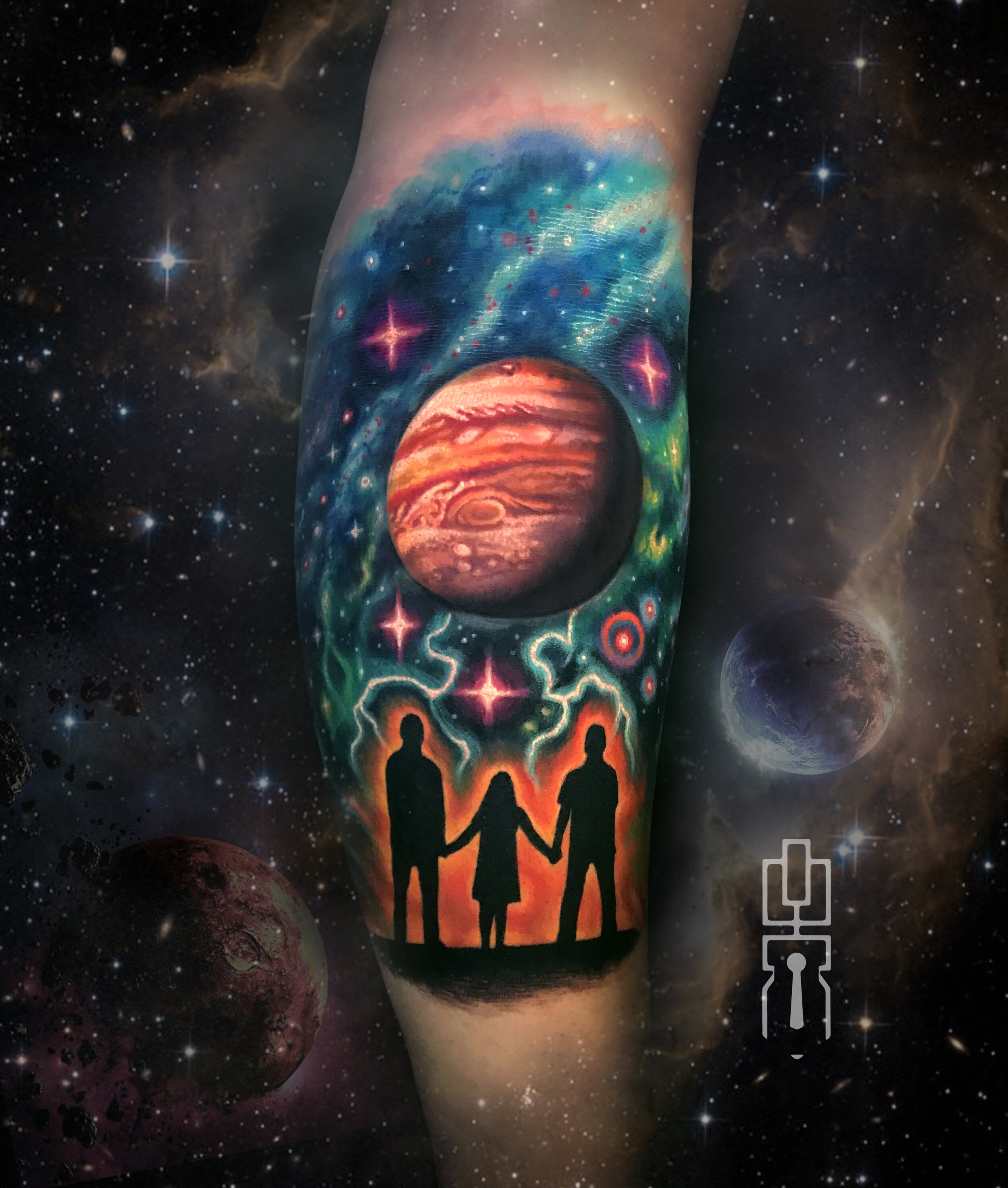 jupiter kids outer space tattoo 2.jpg