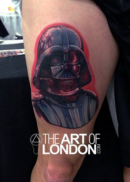 darth vader color realism portrait_tattoo.jpg