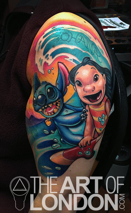 Disney Lilo and Stich cartoon best_tattoo.jpg