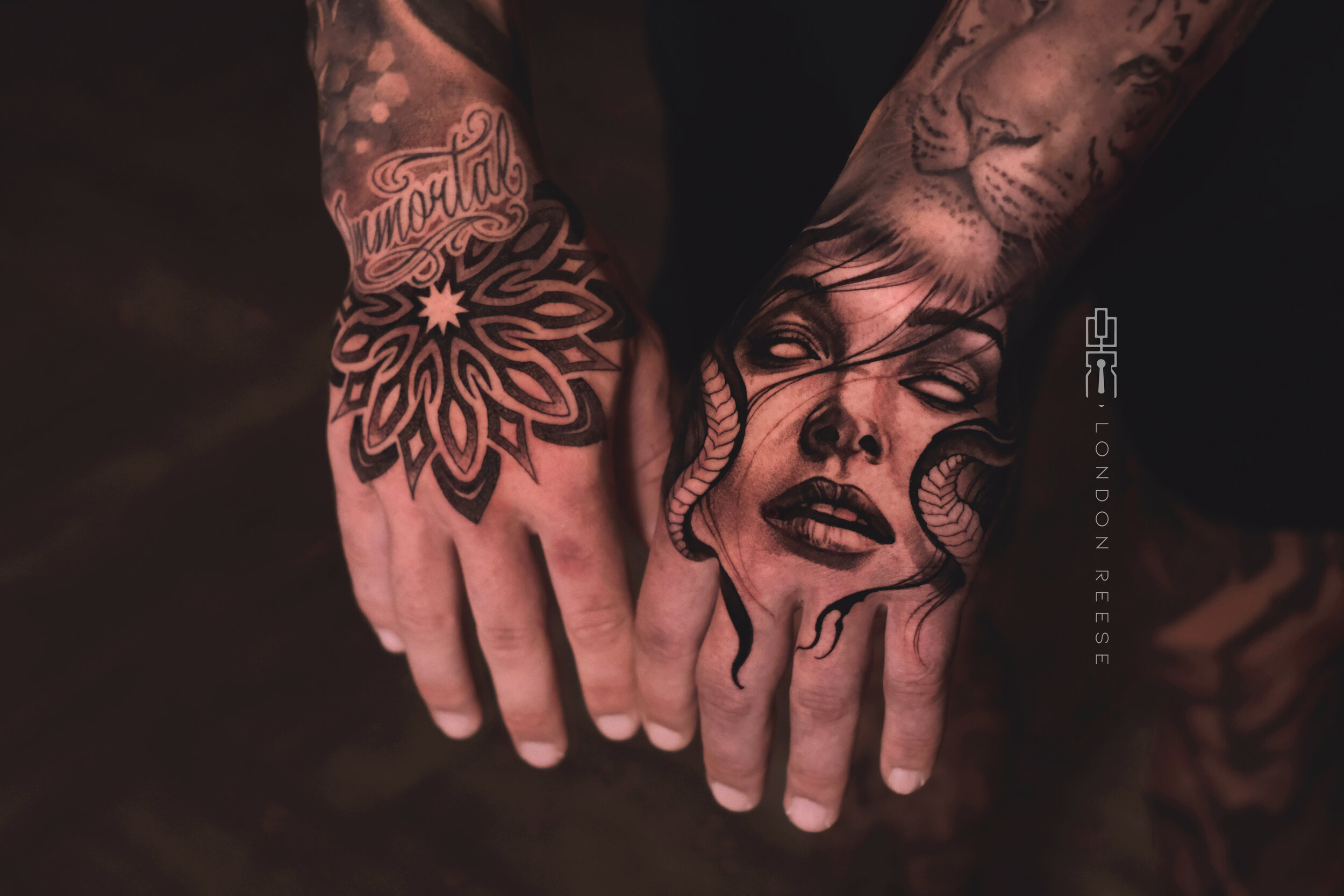 medusa hand tattoo 6.jpg