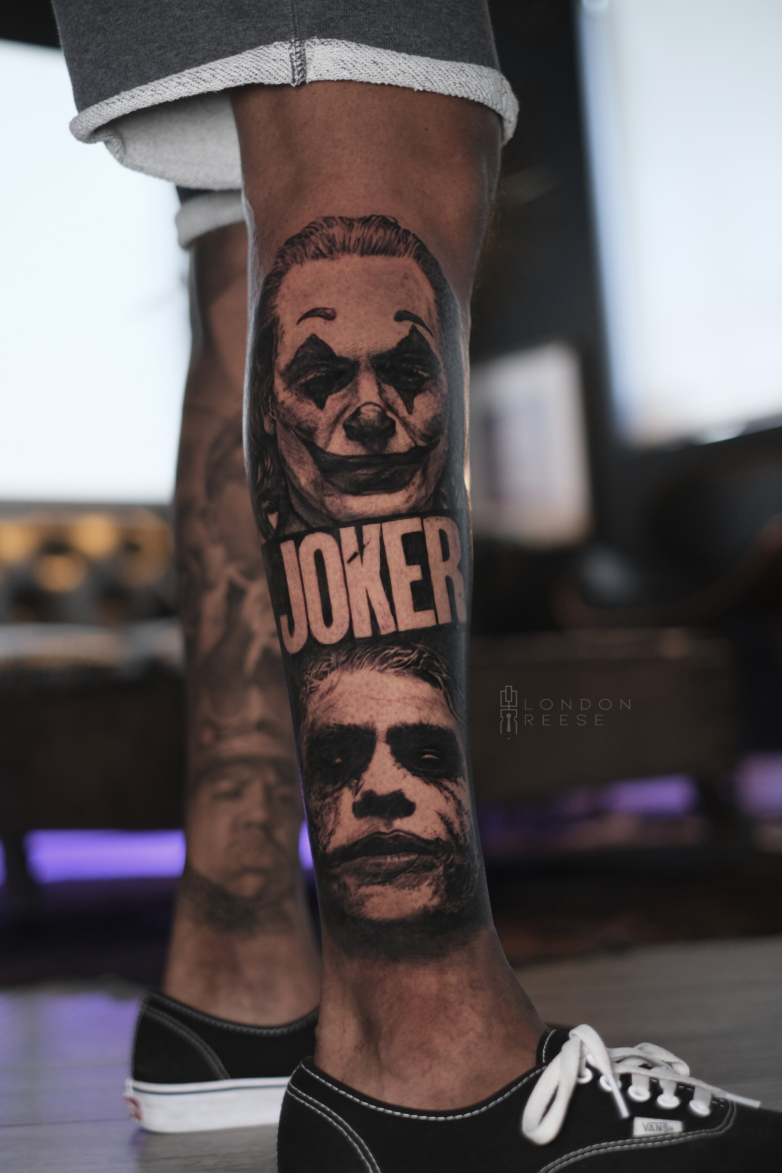 joker heath joaquin tattoo.jpg