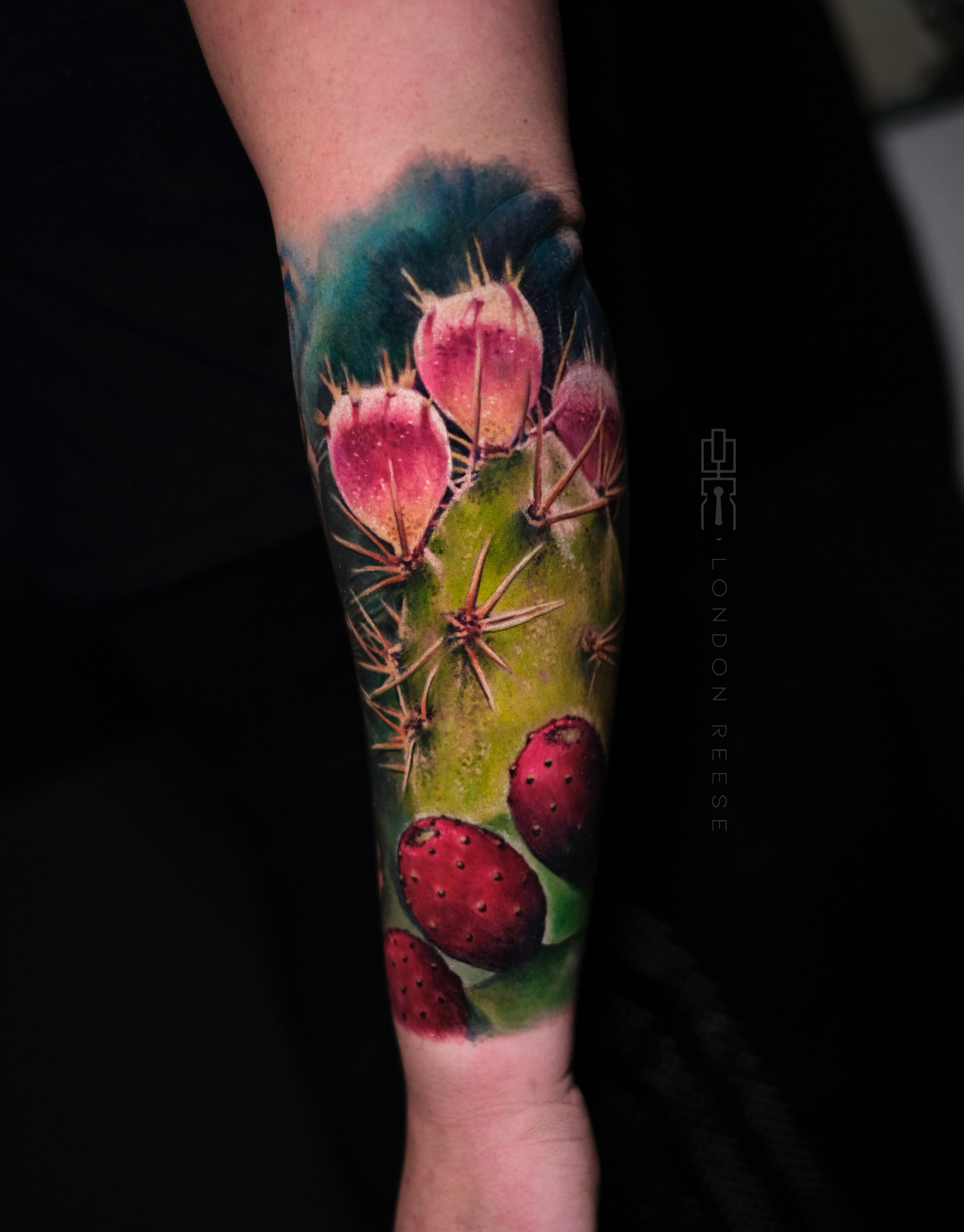 prickly pear cactus tattoo.jpg