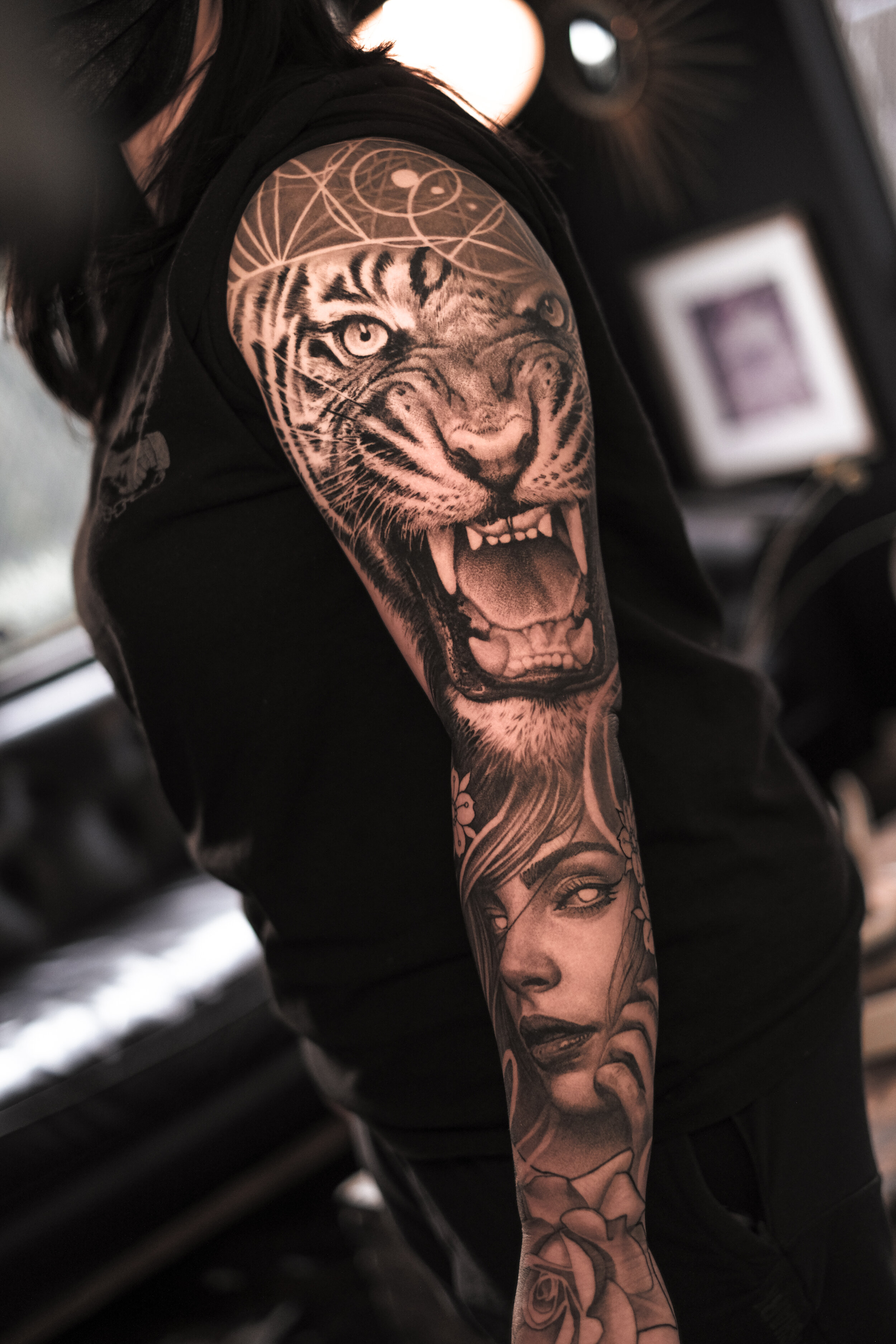 sacred tiger girl deathless sleeve-2.jpg