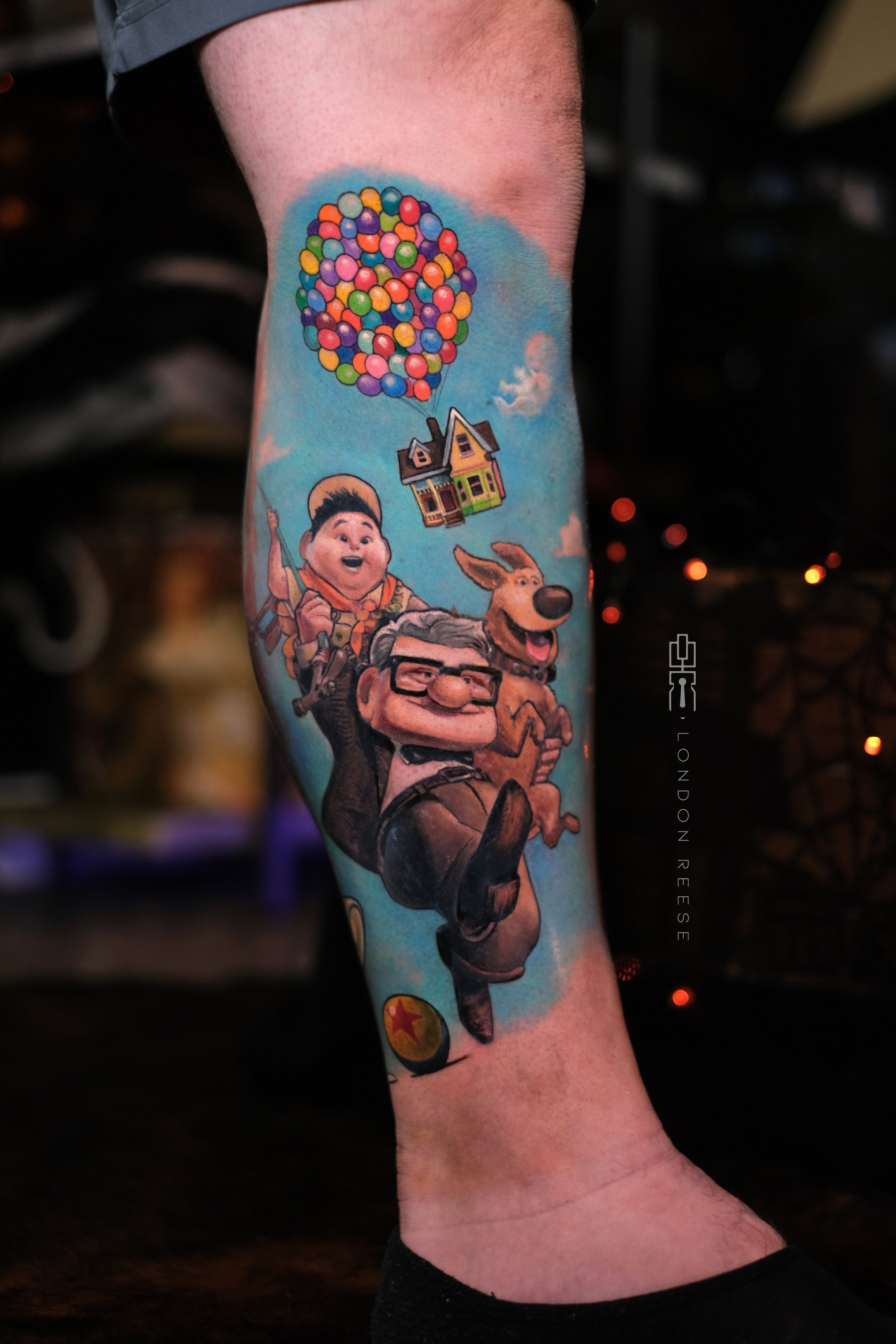 Up disney Pixar tattoo copy.jpg