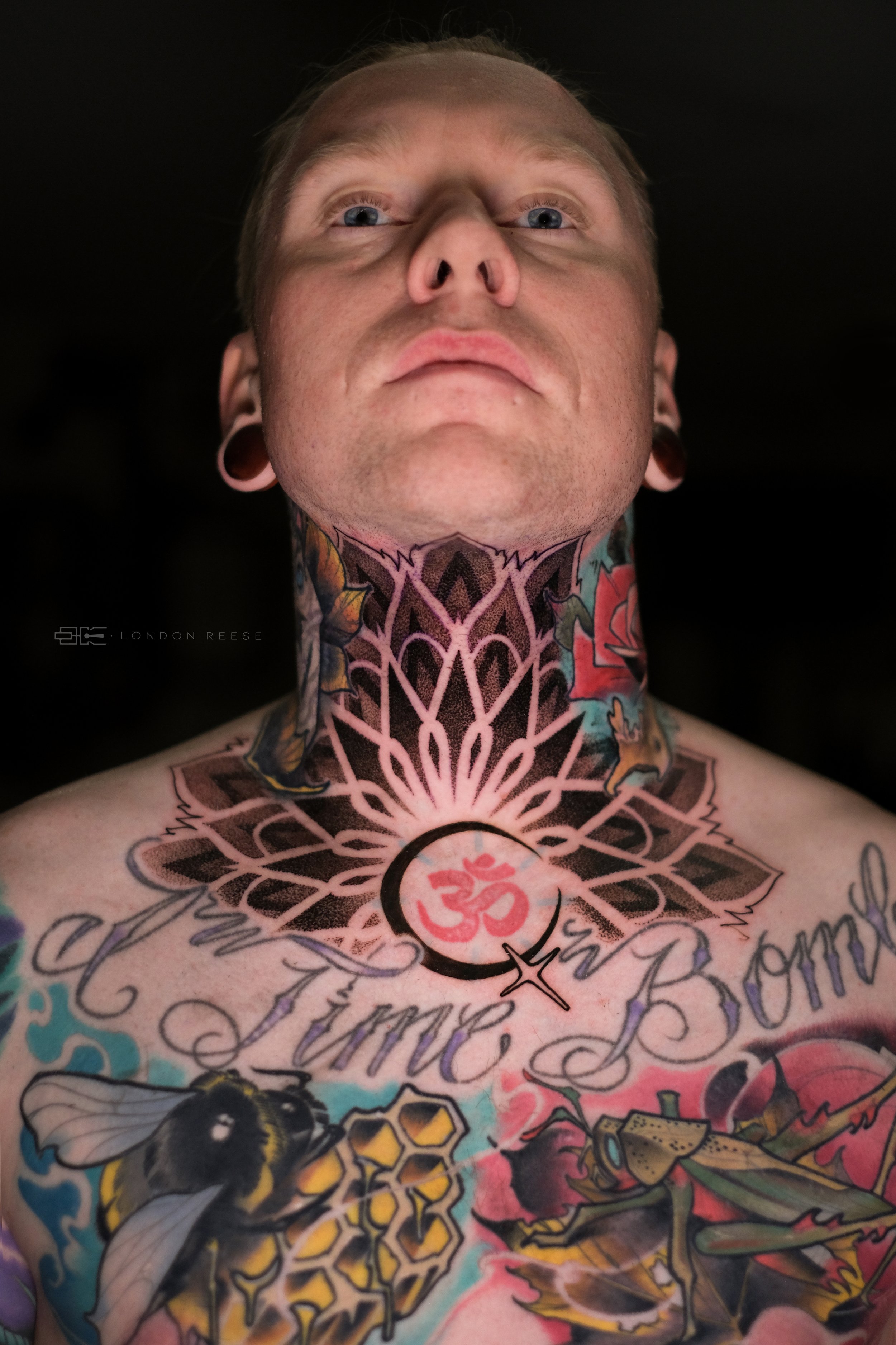 mandala throat tattoo copy.jpg