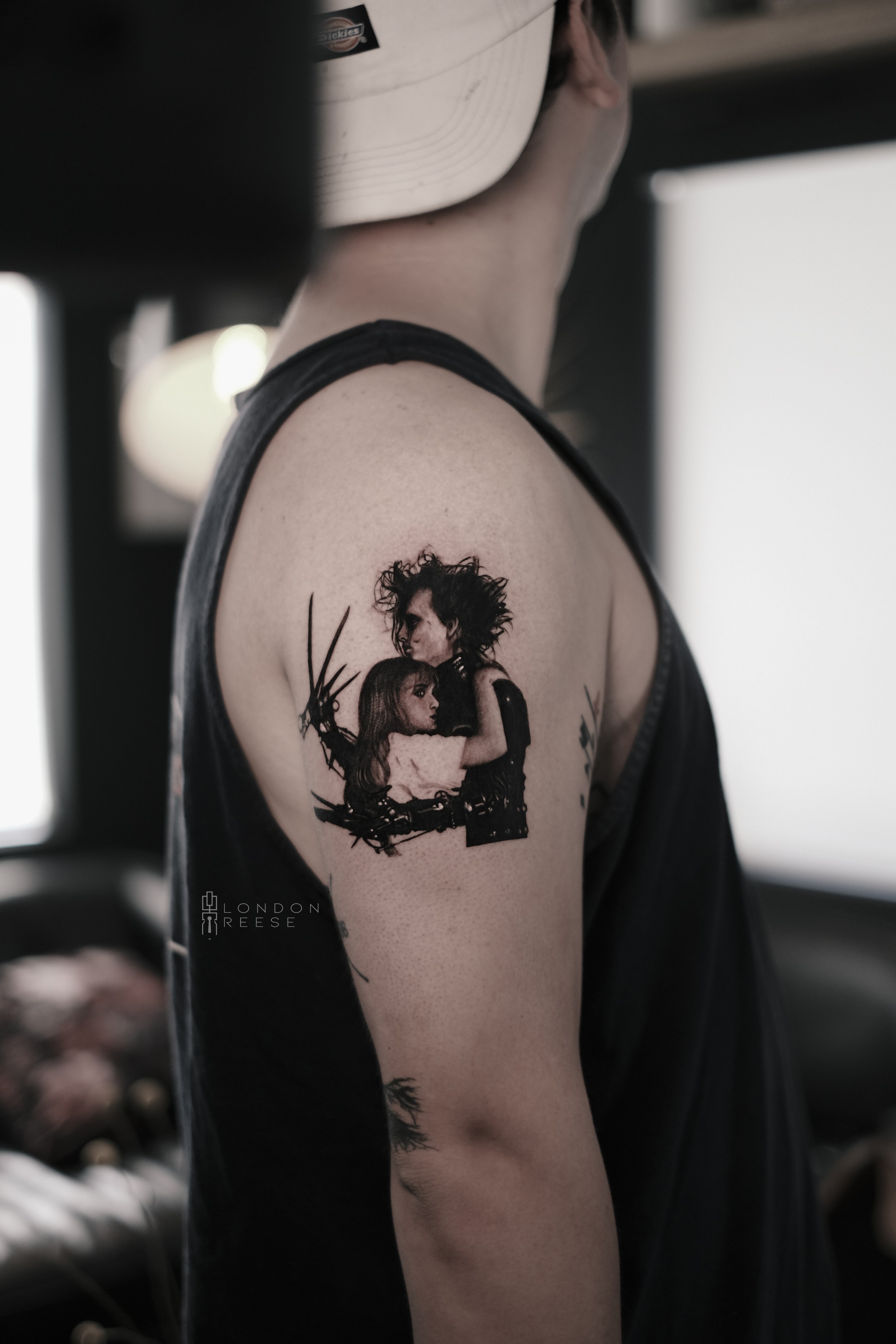 edward scissorhands and kim tattoo-2 copy.jpg