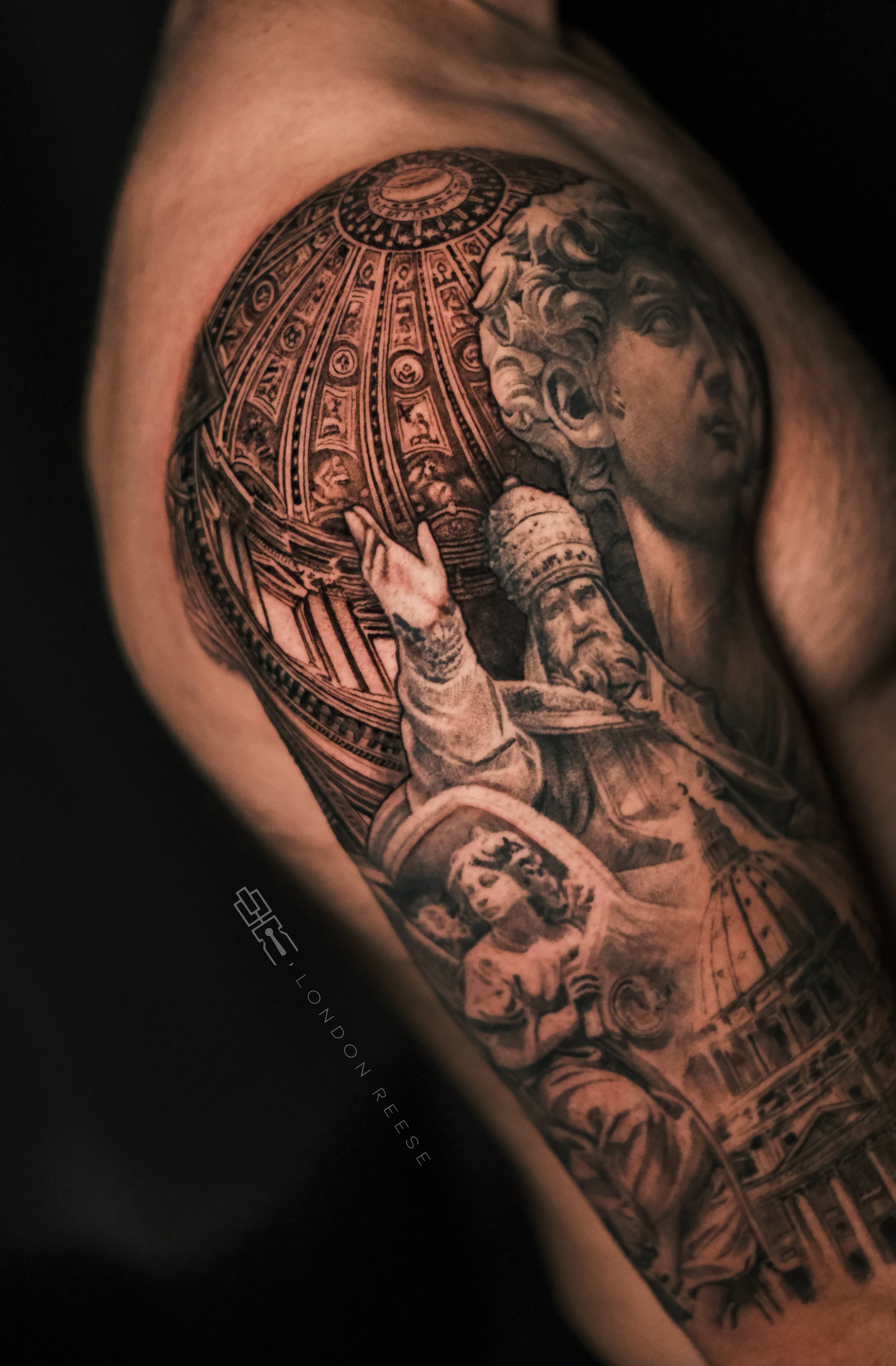 italian tribute half sleeve-3 copy.jpg