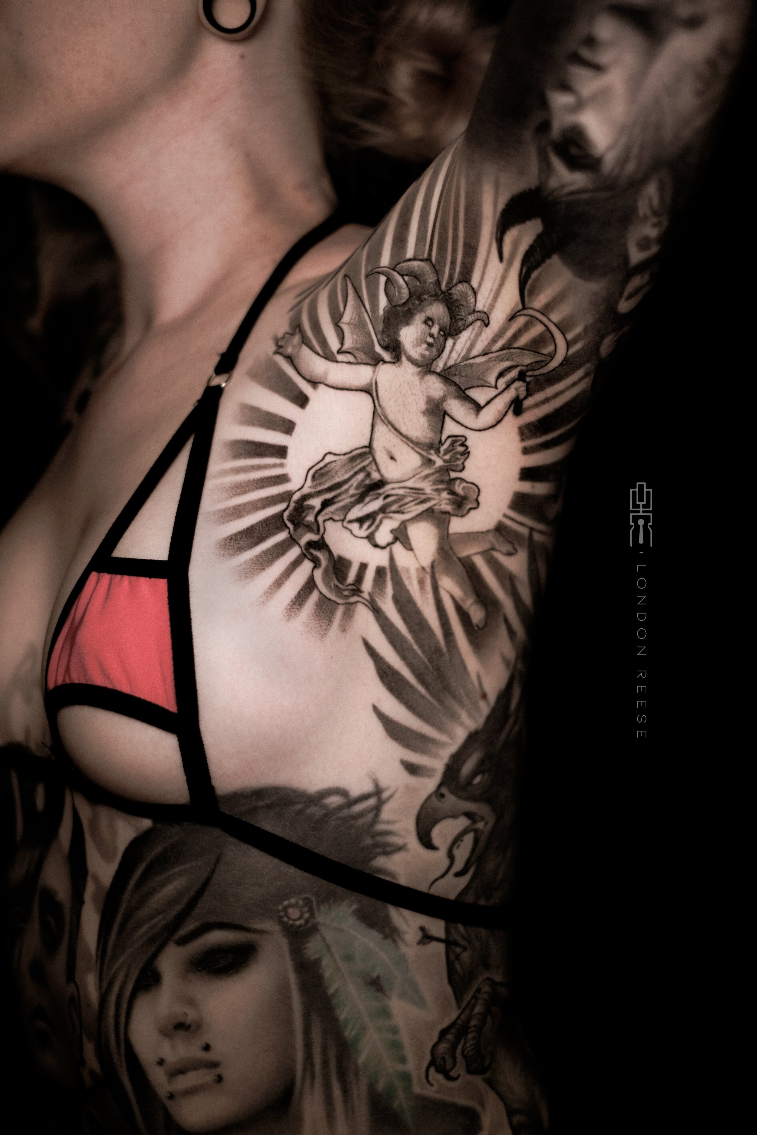 nephilim angel armpit tattoo.jpg