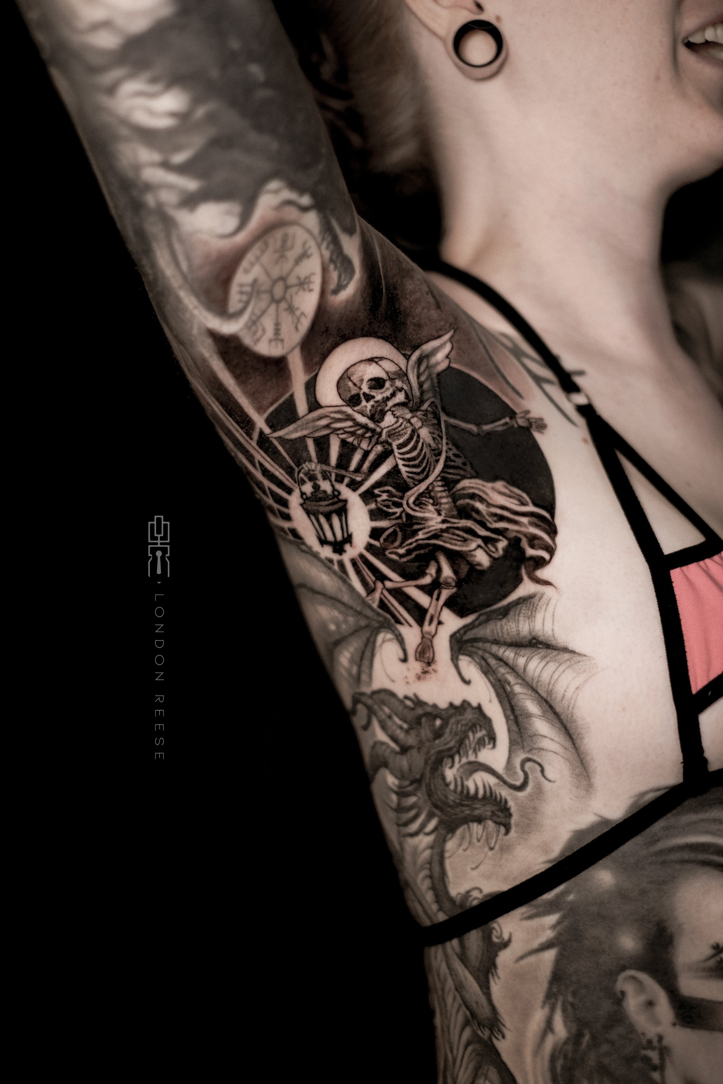 nephilim skeleton angel armpit tattoo .jpg