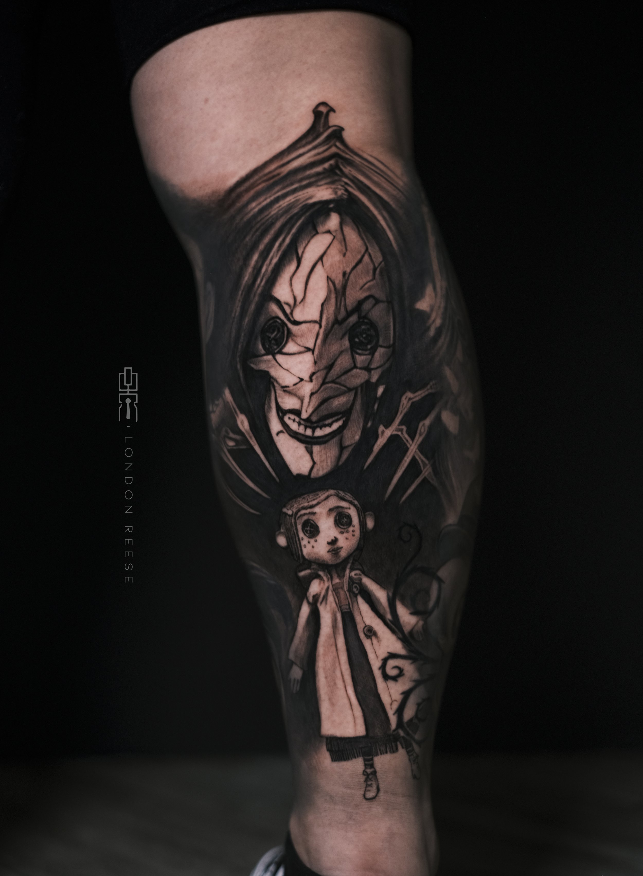 other mother coraline black and grey tattoo.jpg