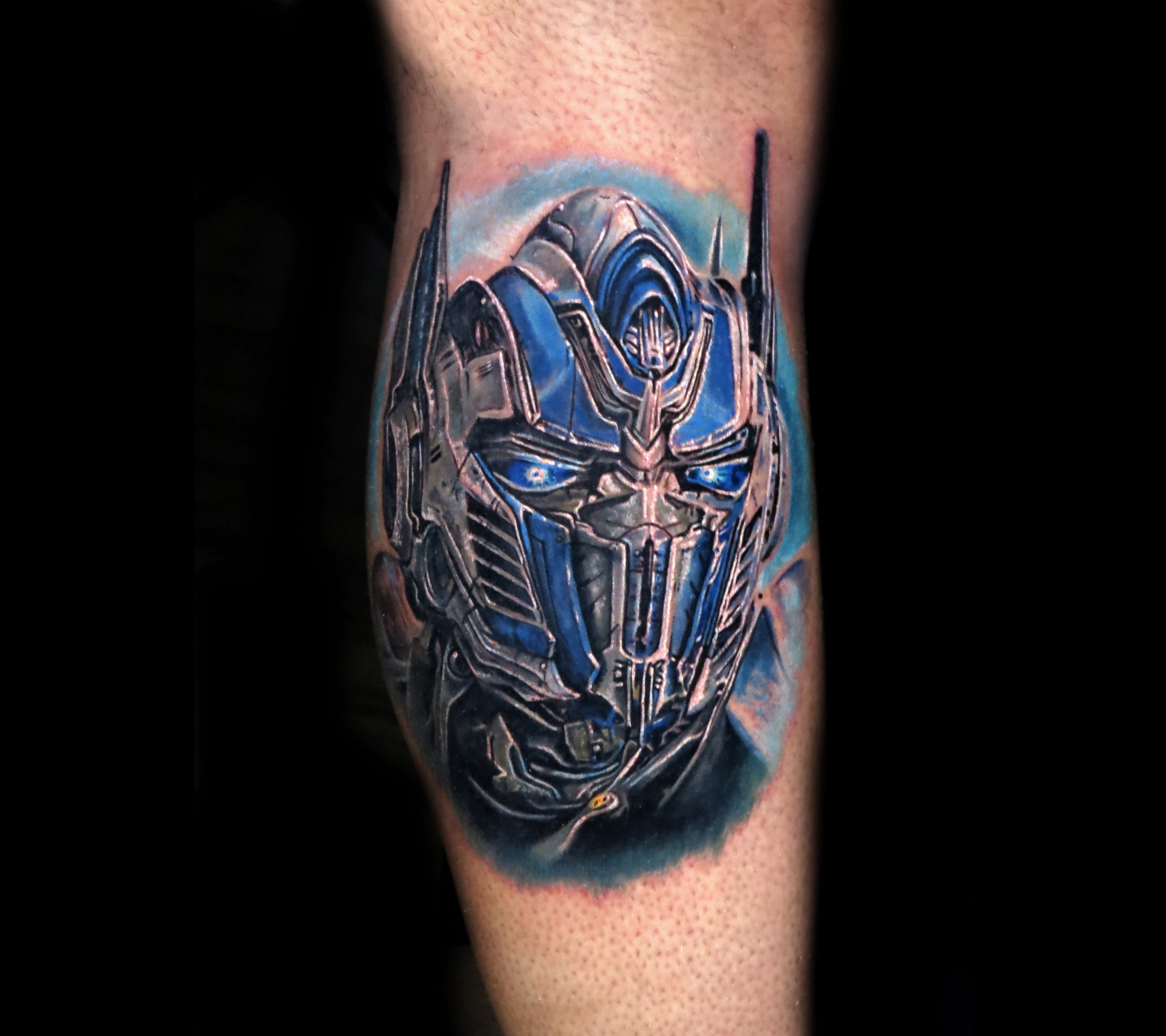 optimus prime 2.jpg