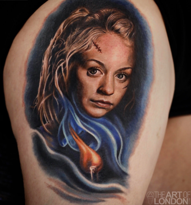 beth green walking dead tattoo.png