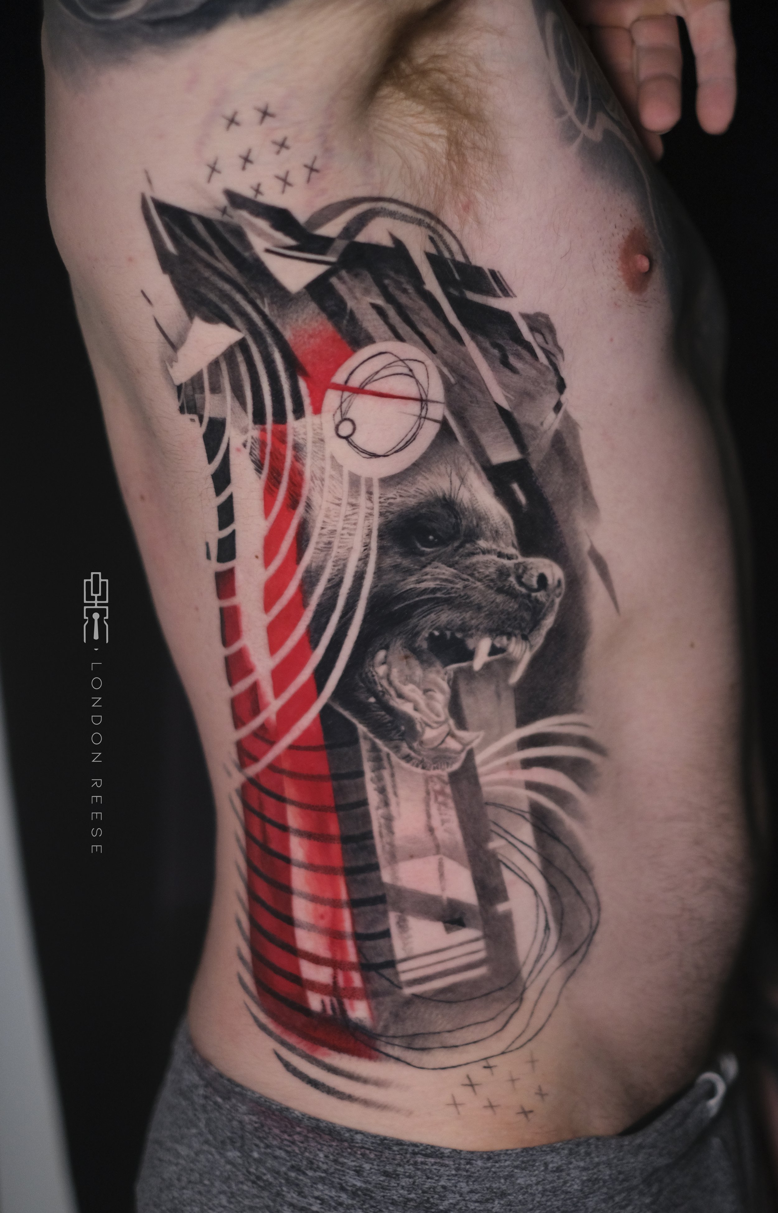 abstract wolverine tattoo.jpg