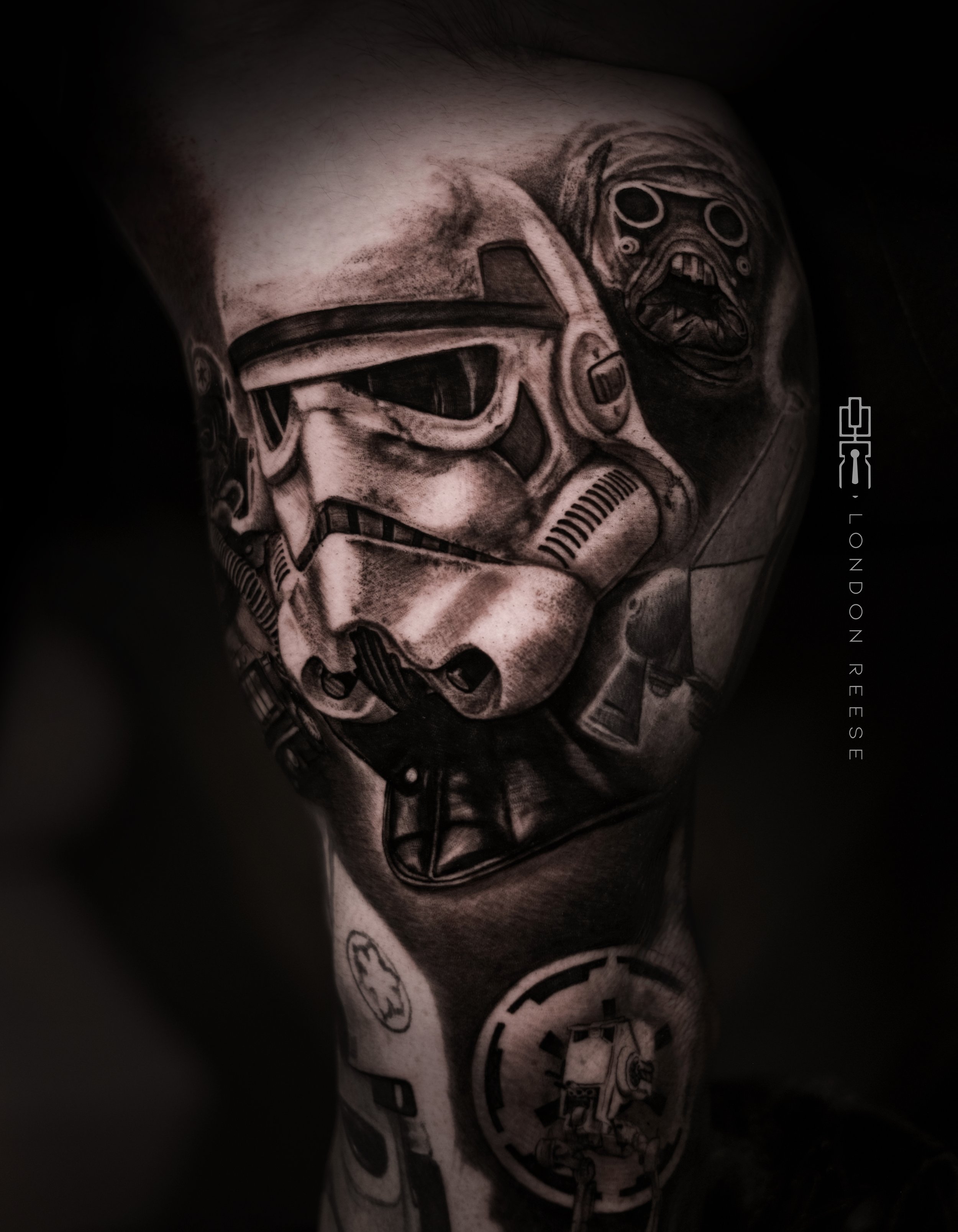 sand trooper tuskan raider tattoo.jpg