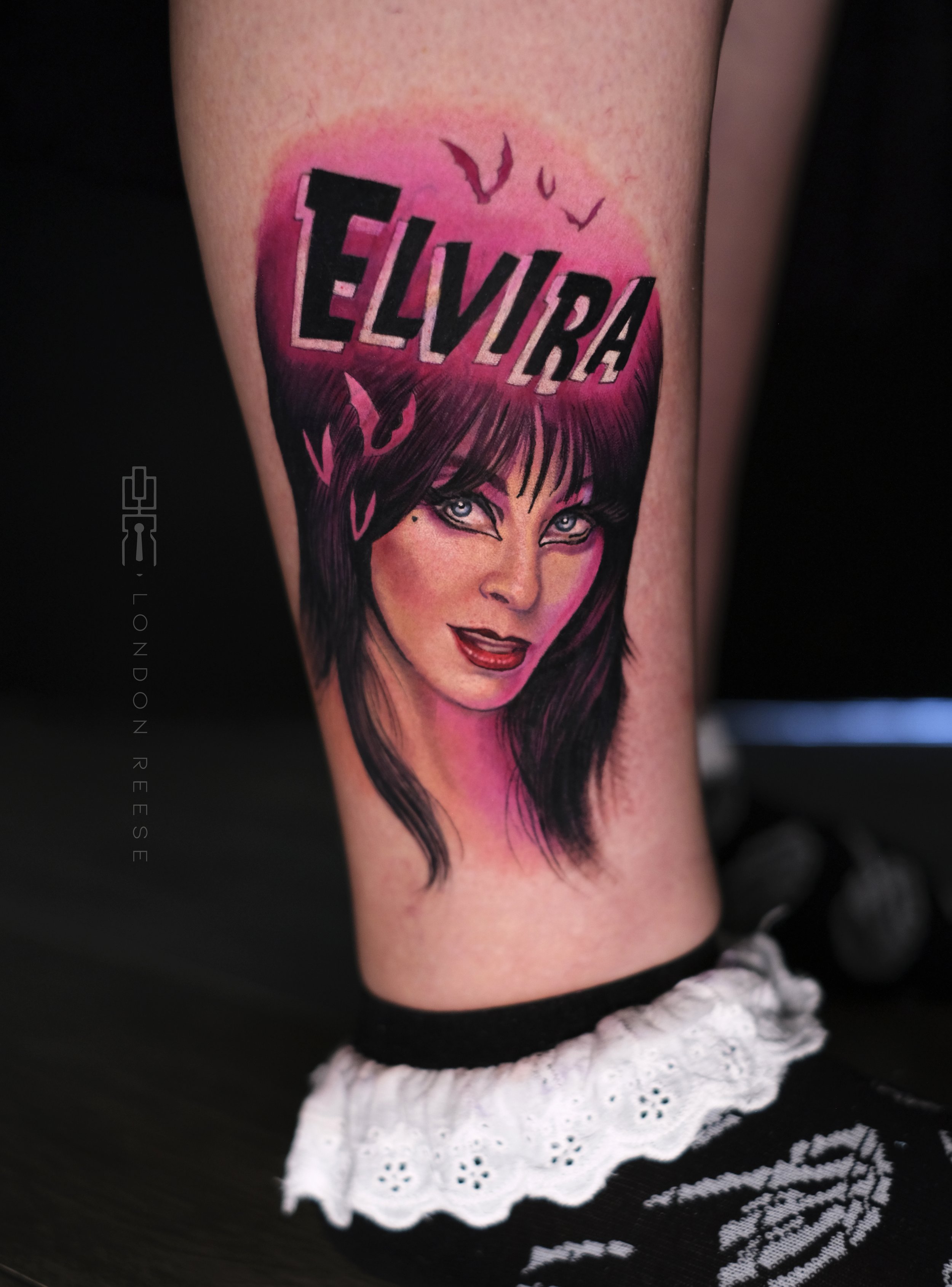 elvria cover up pink tattoo.jpg
