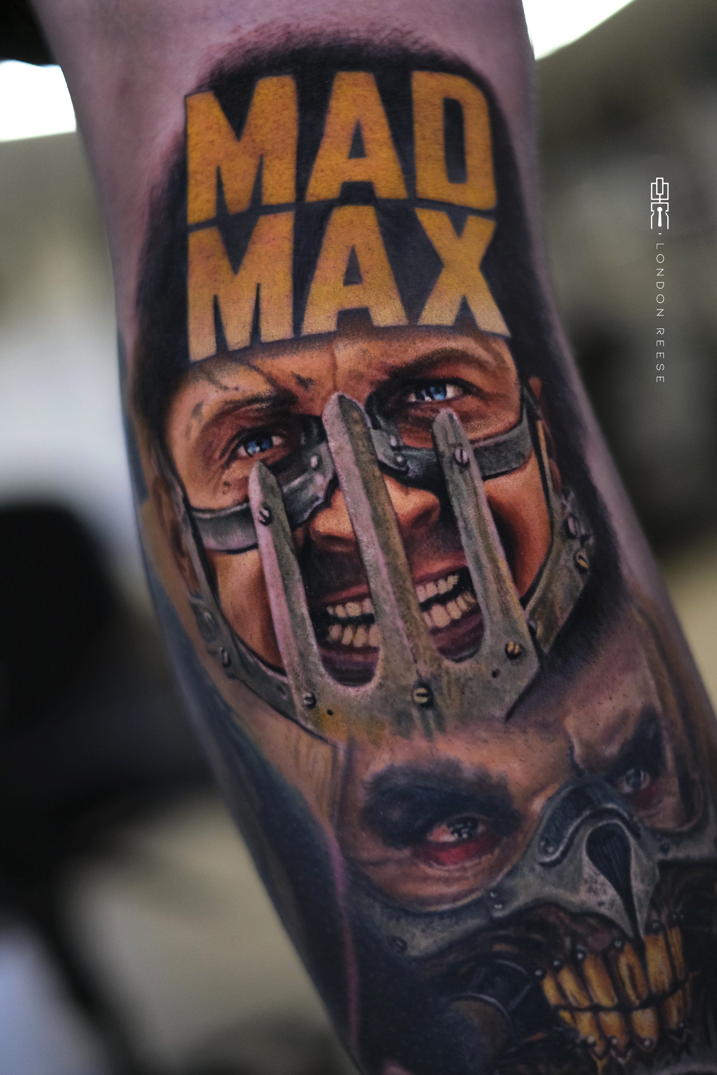 mad max fury road tom hardy tattoo.jpg