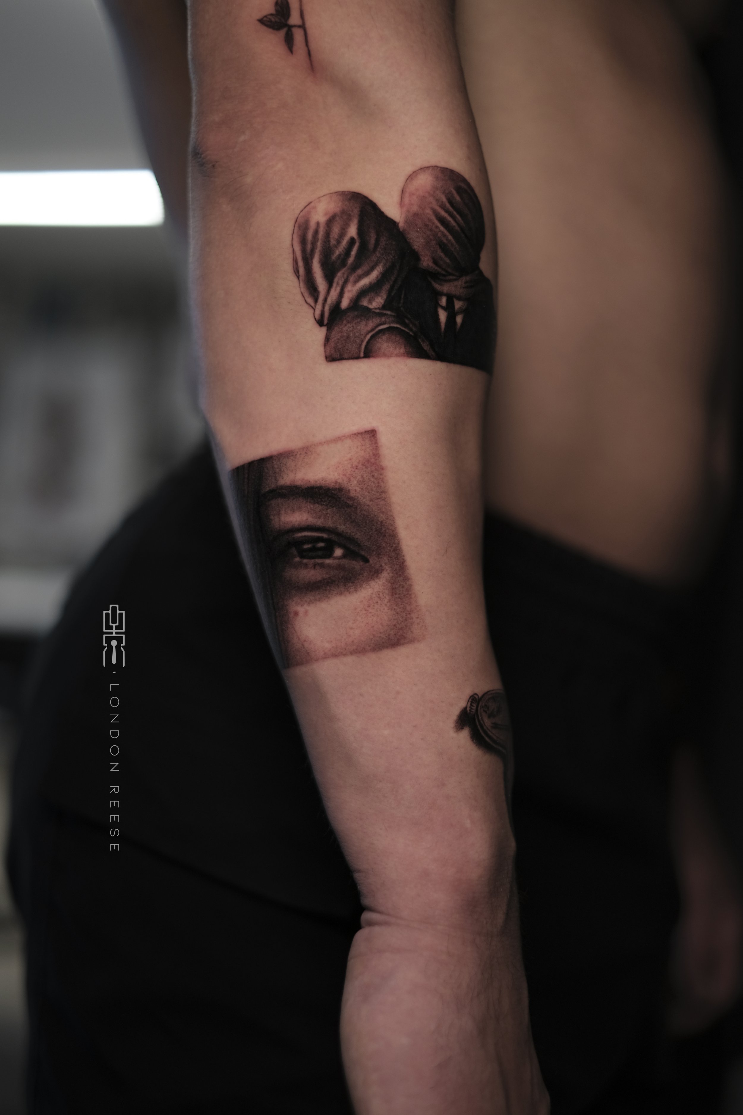 two lovers eyeball square tattoo.jpg