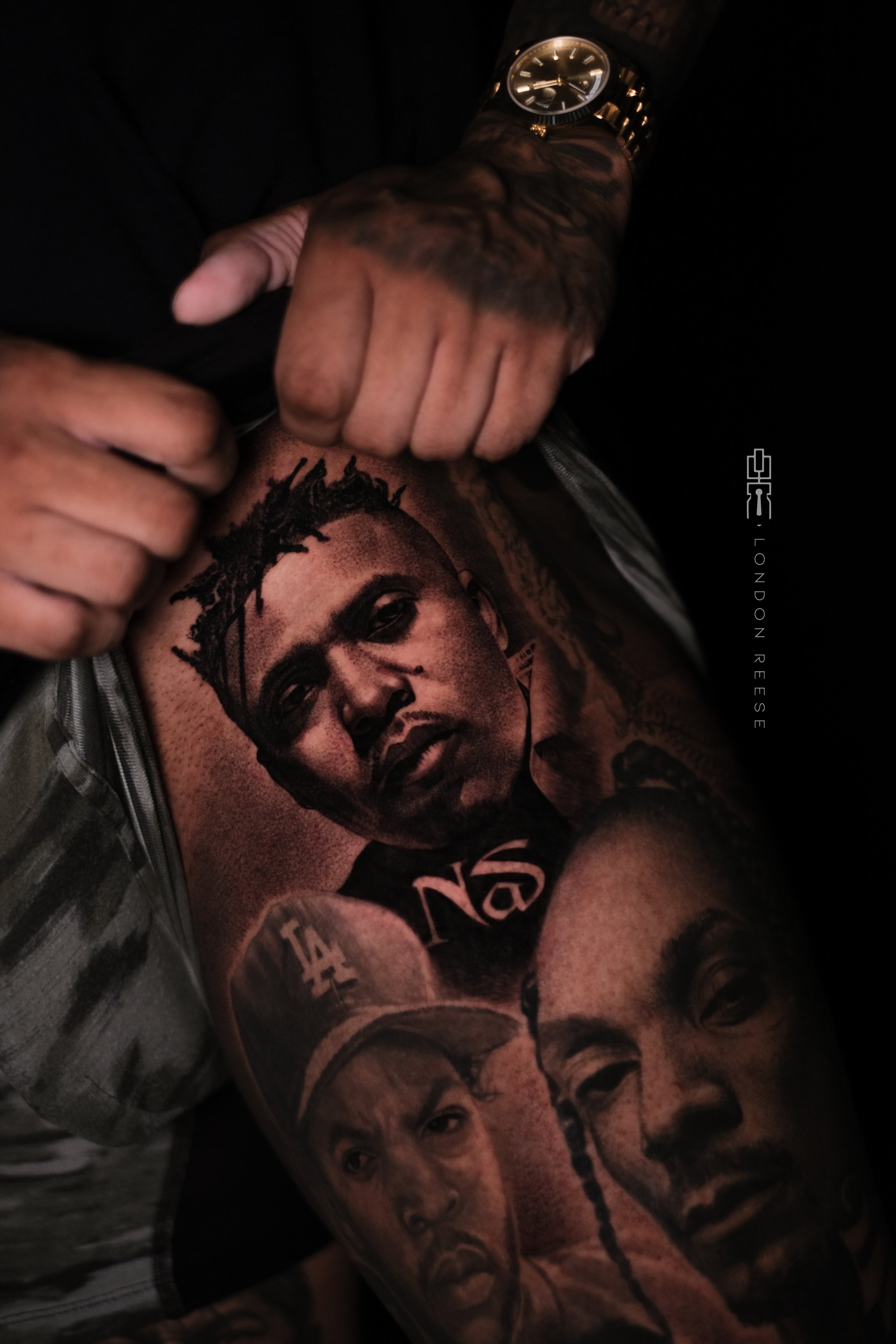 nas rapper hip hop portrait tattoo.jpg