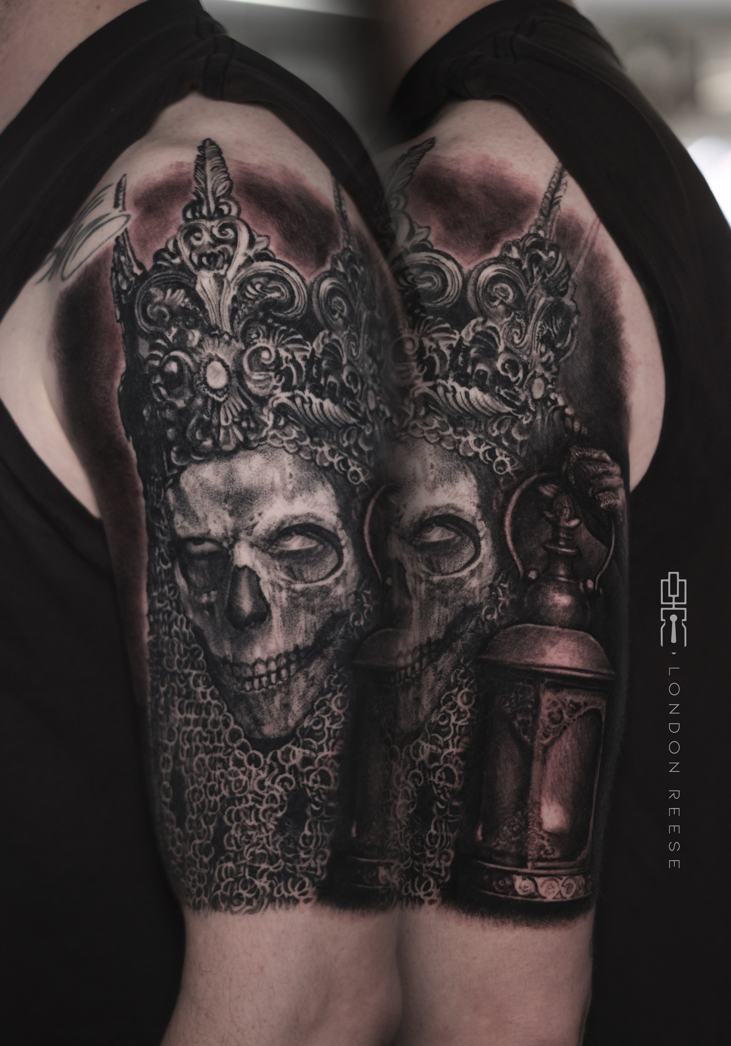 suicide silence thinking in tongues grim reaper tattoo.jpg