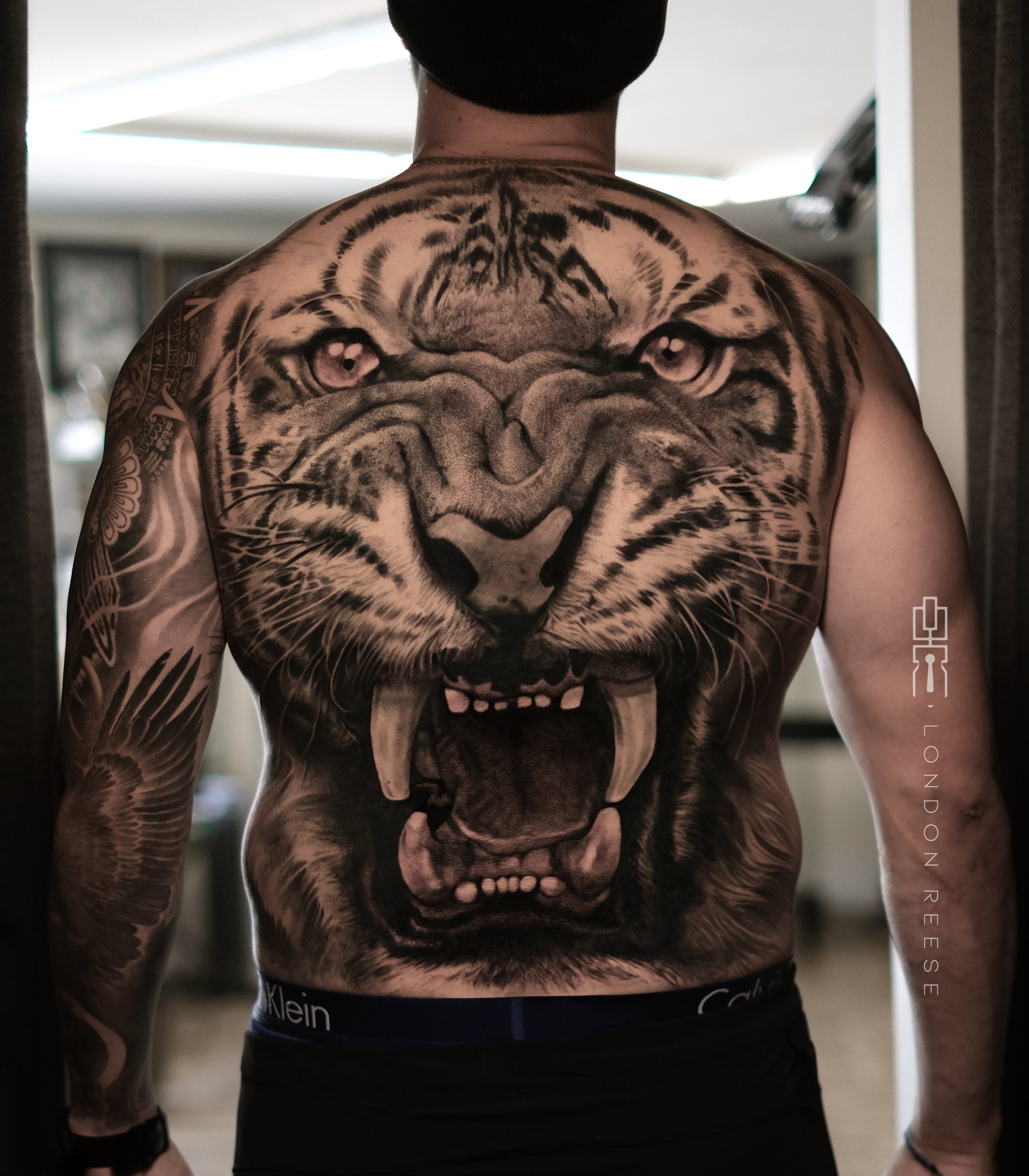 tiger back piece ritchie ponce.jpg
