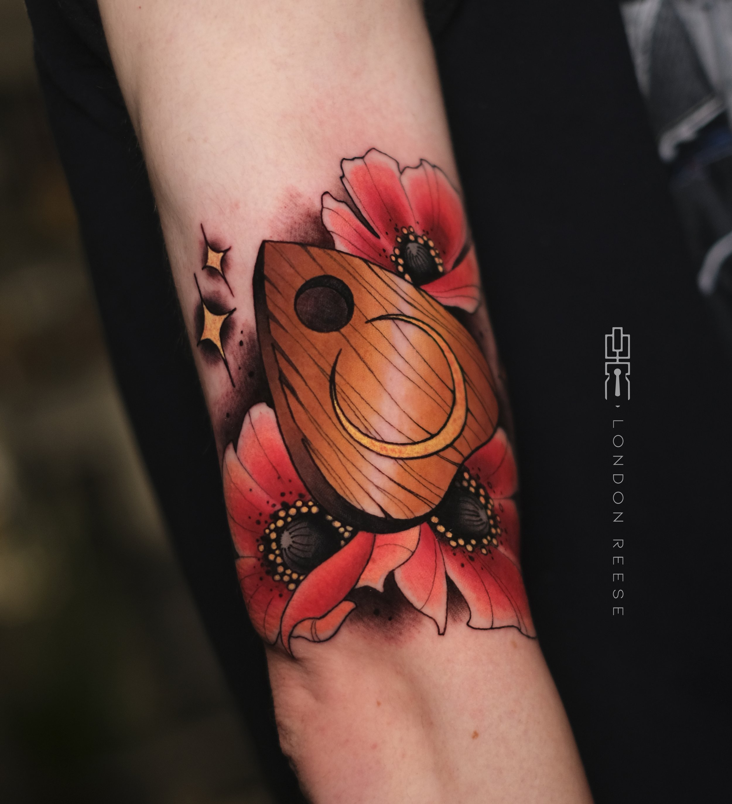 poppy planchette neotrad tattoo.jpg