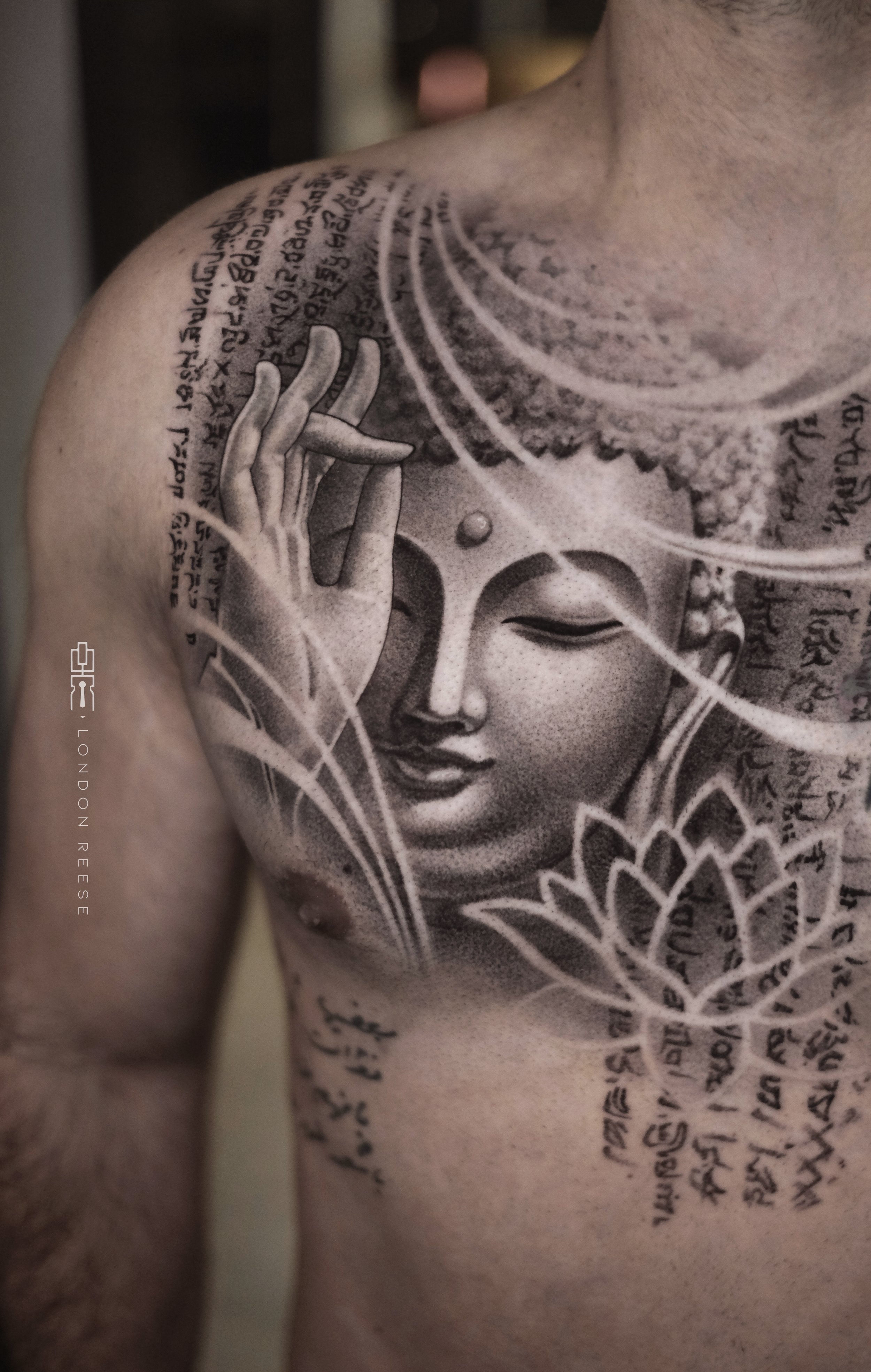 buddha chest piece statue abstract.jpg