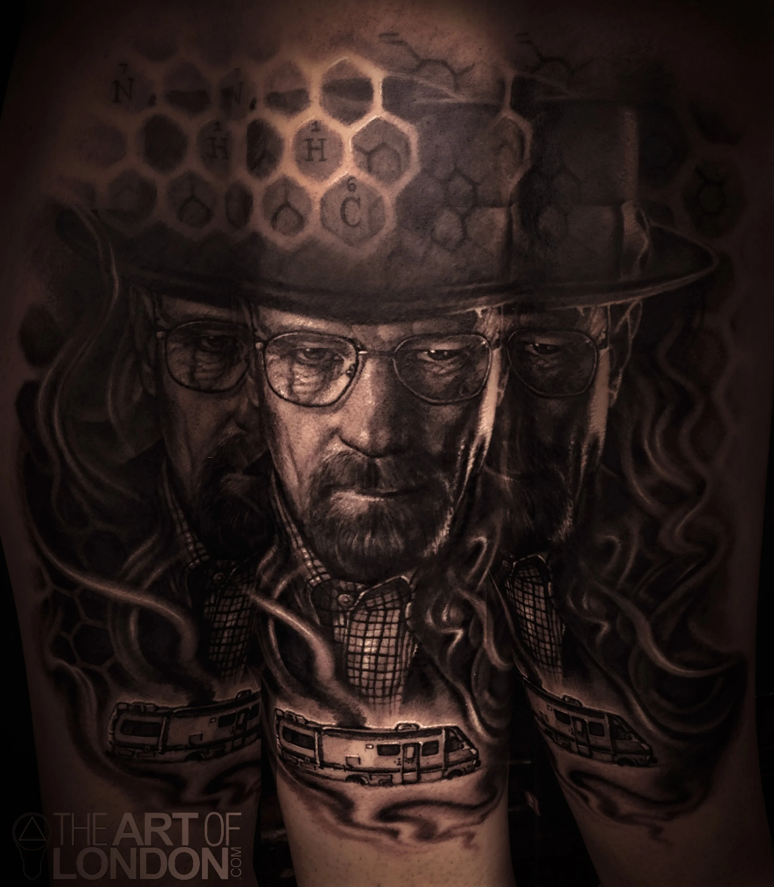walter white edit 2025 breaking bad copy.jpg