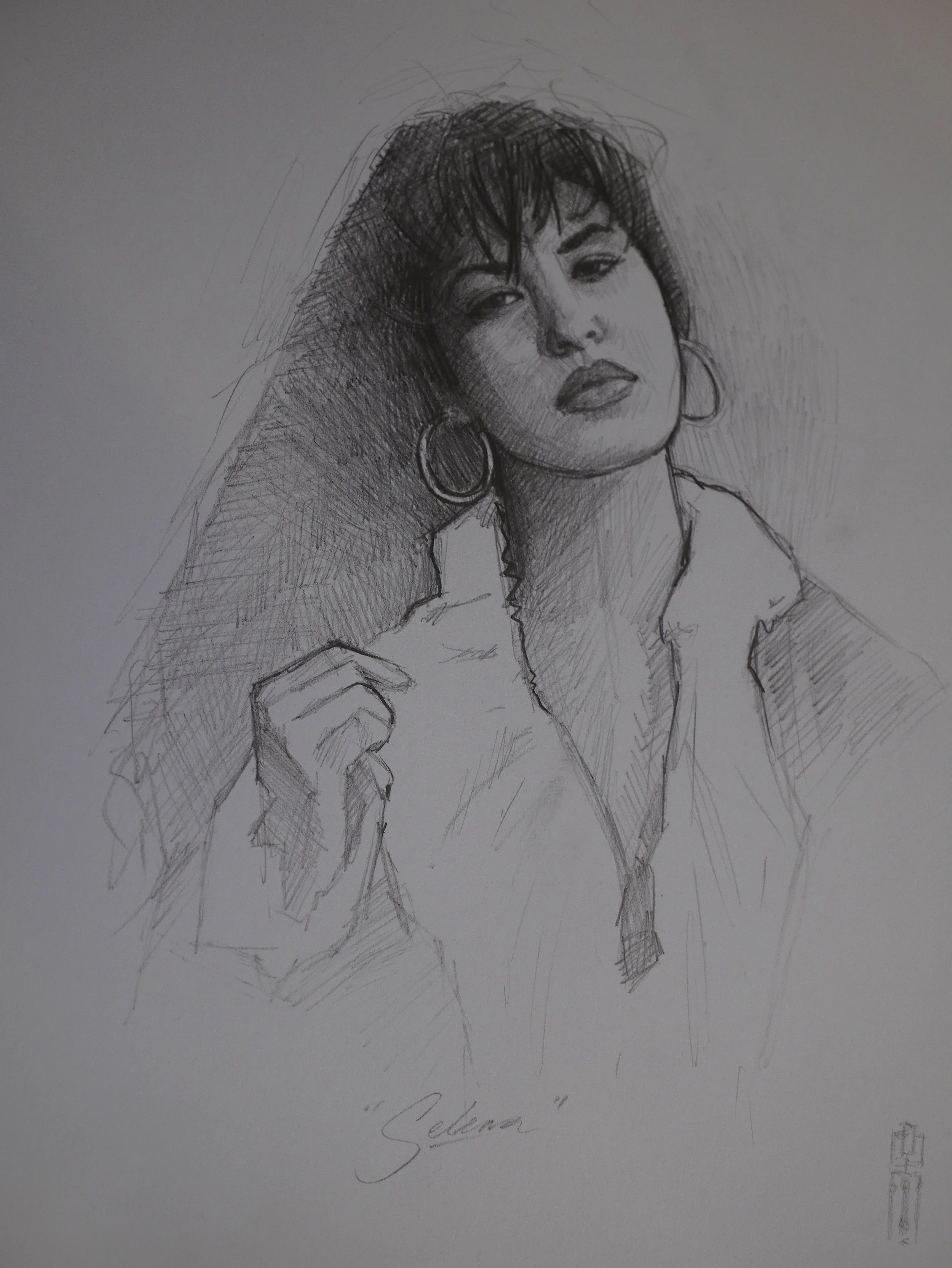 selena illustration.JPG