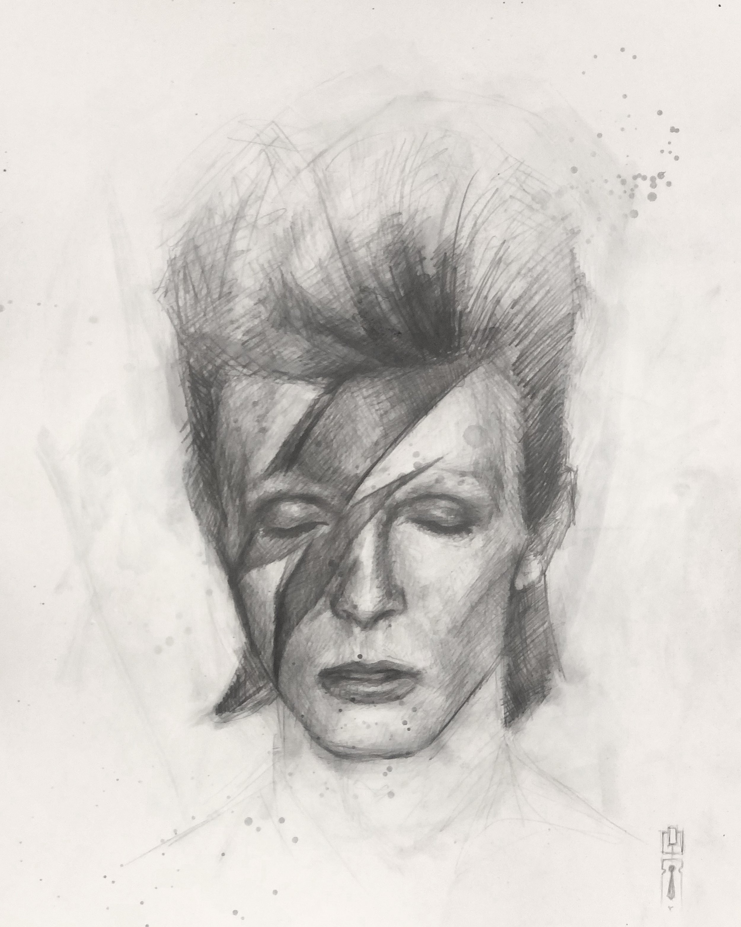 david bowie illustration.JPG