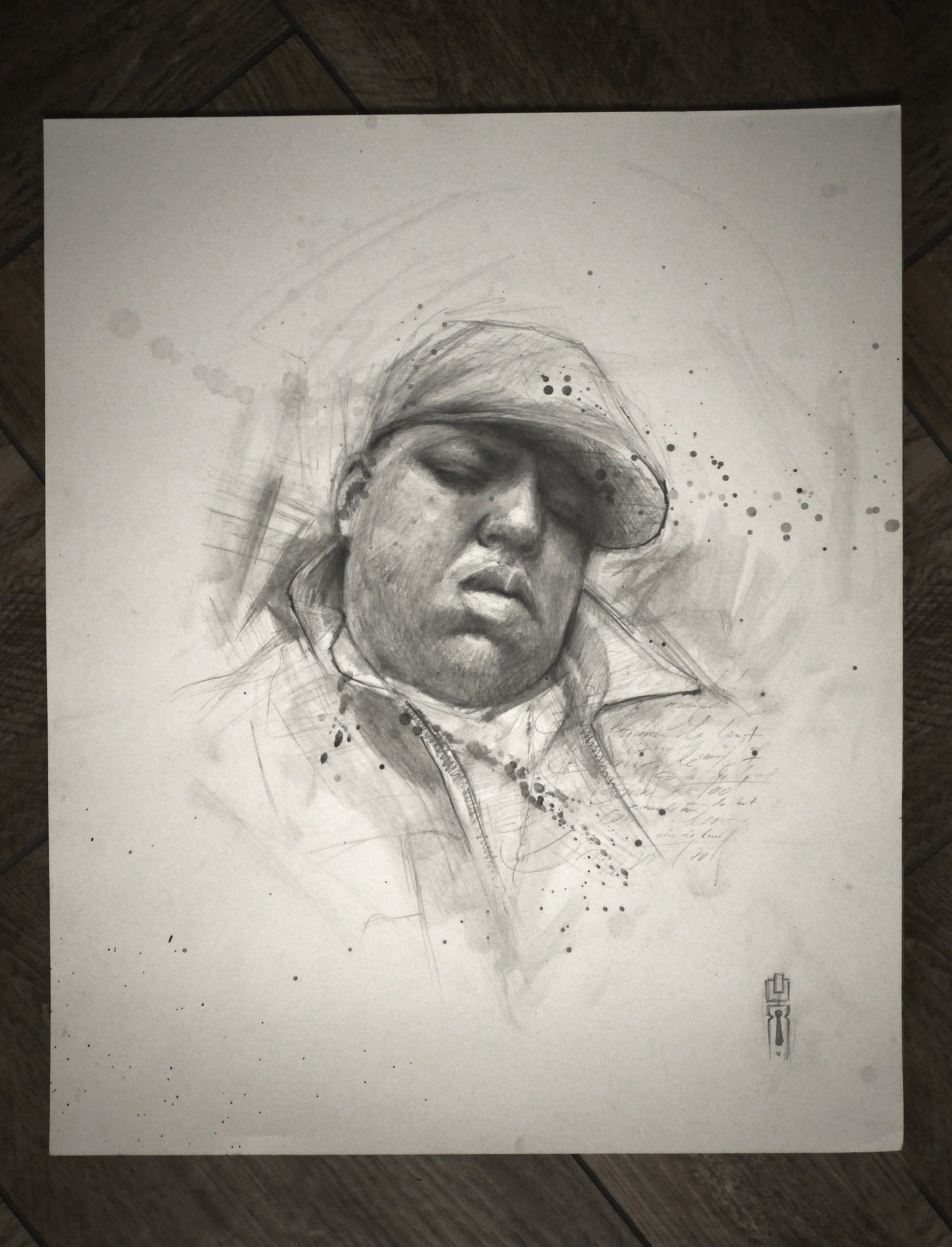 biggie smalls.jpg