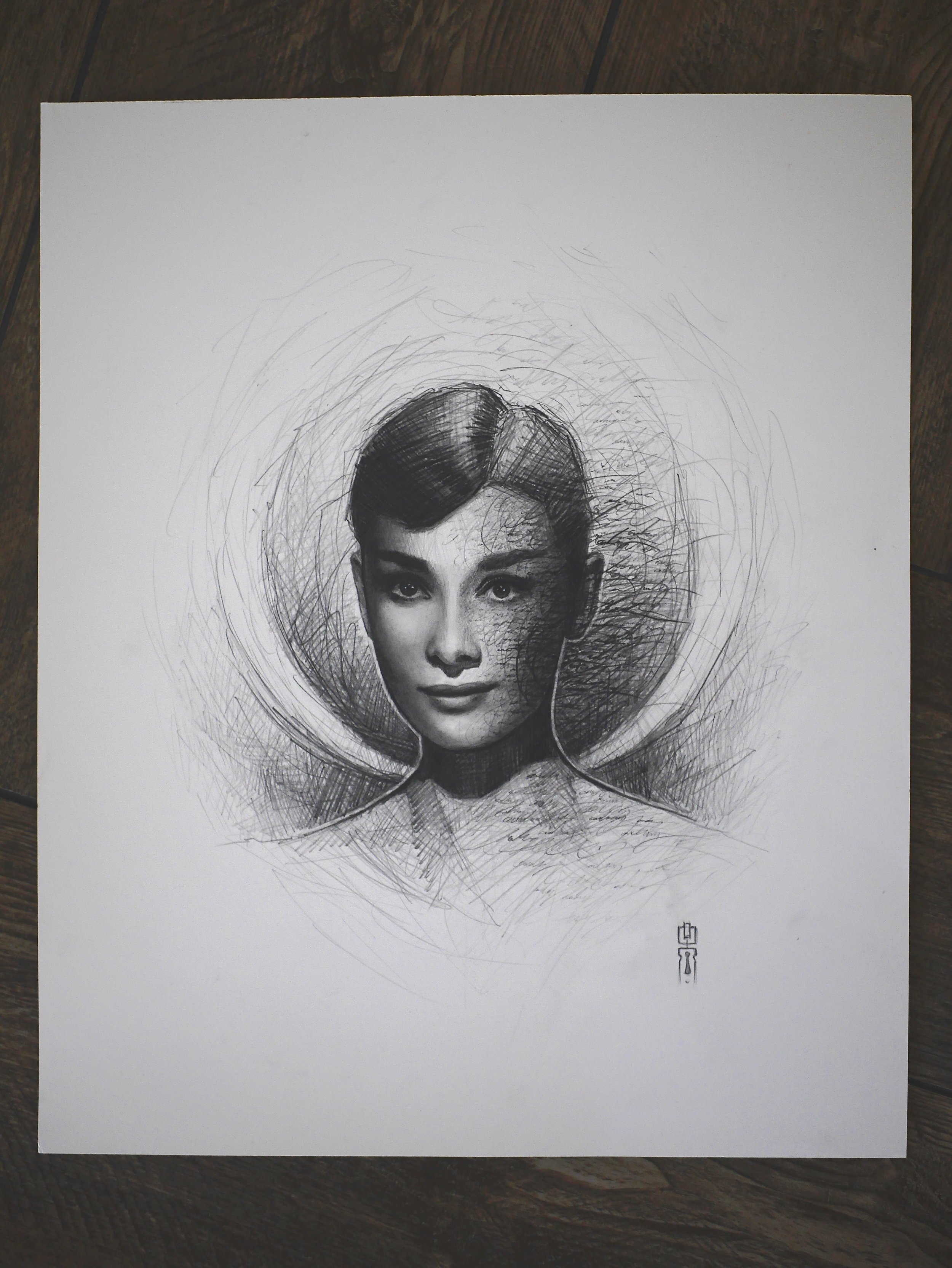 audrey hepburn dead icon.jpg