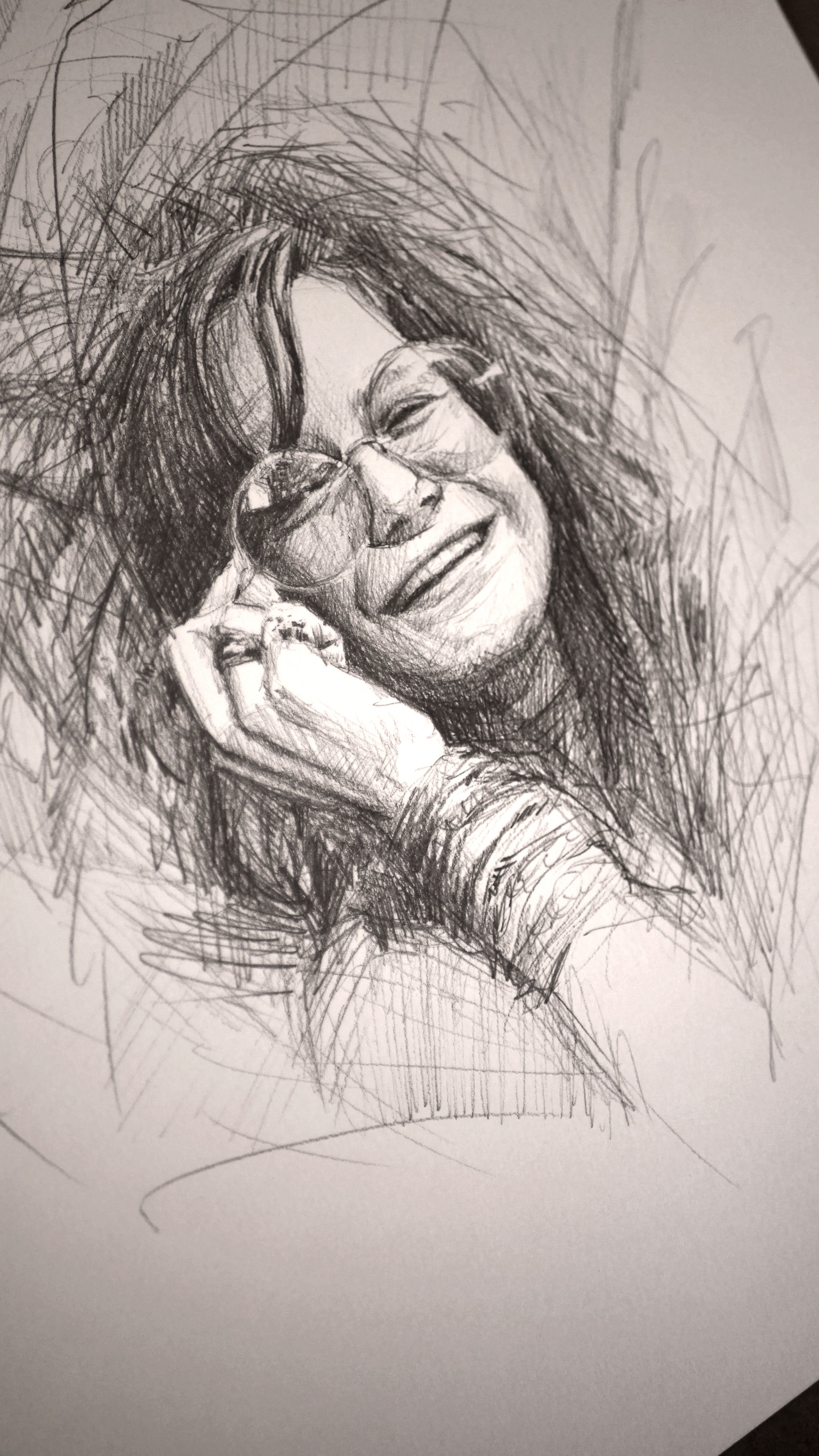 janis joplin details 2.jpg