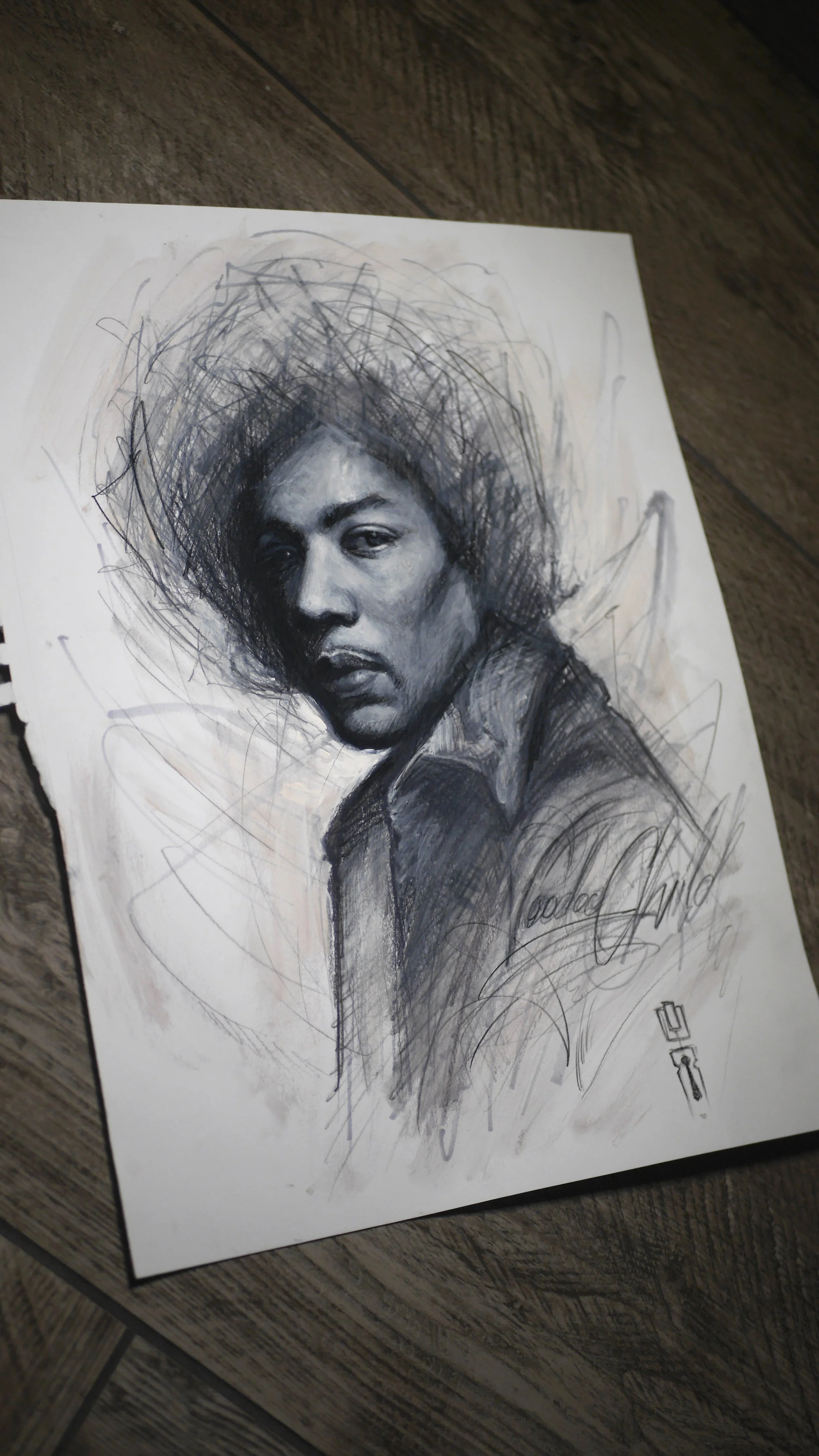 jimi hendrix voodoo child illustration 3.jpg