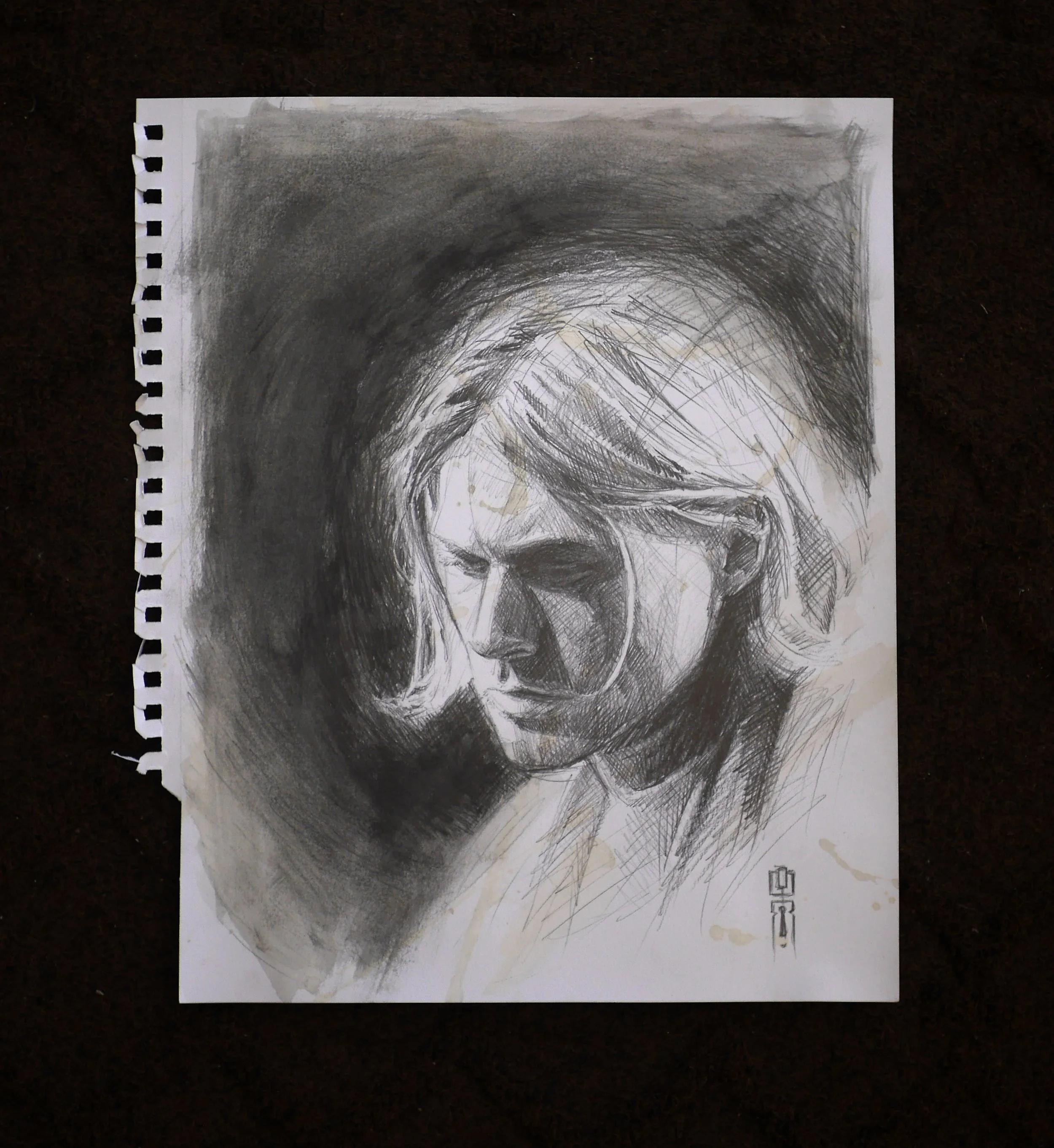soaked in bleach kurt cobain drawing.jpg