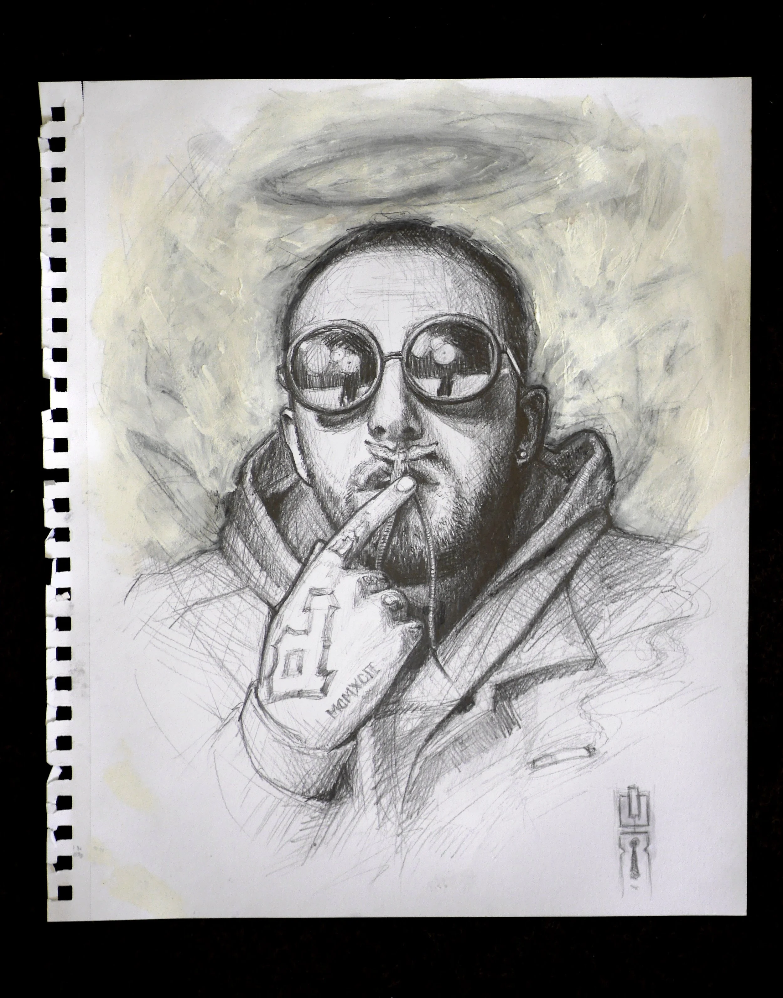 mac miller illustration 2.jpg