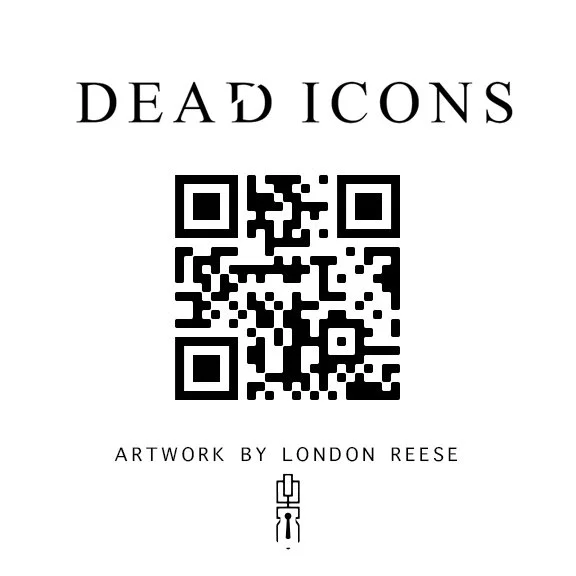 DEAD ICONS burn out QR code.jpg