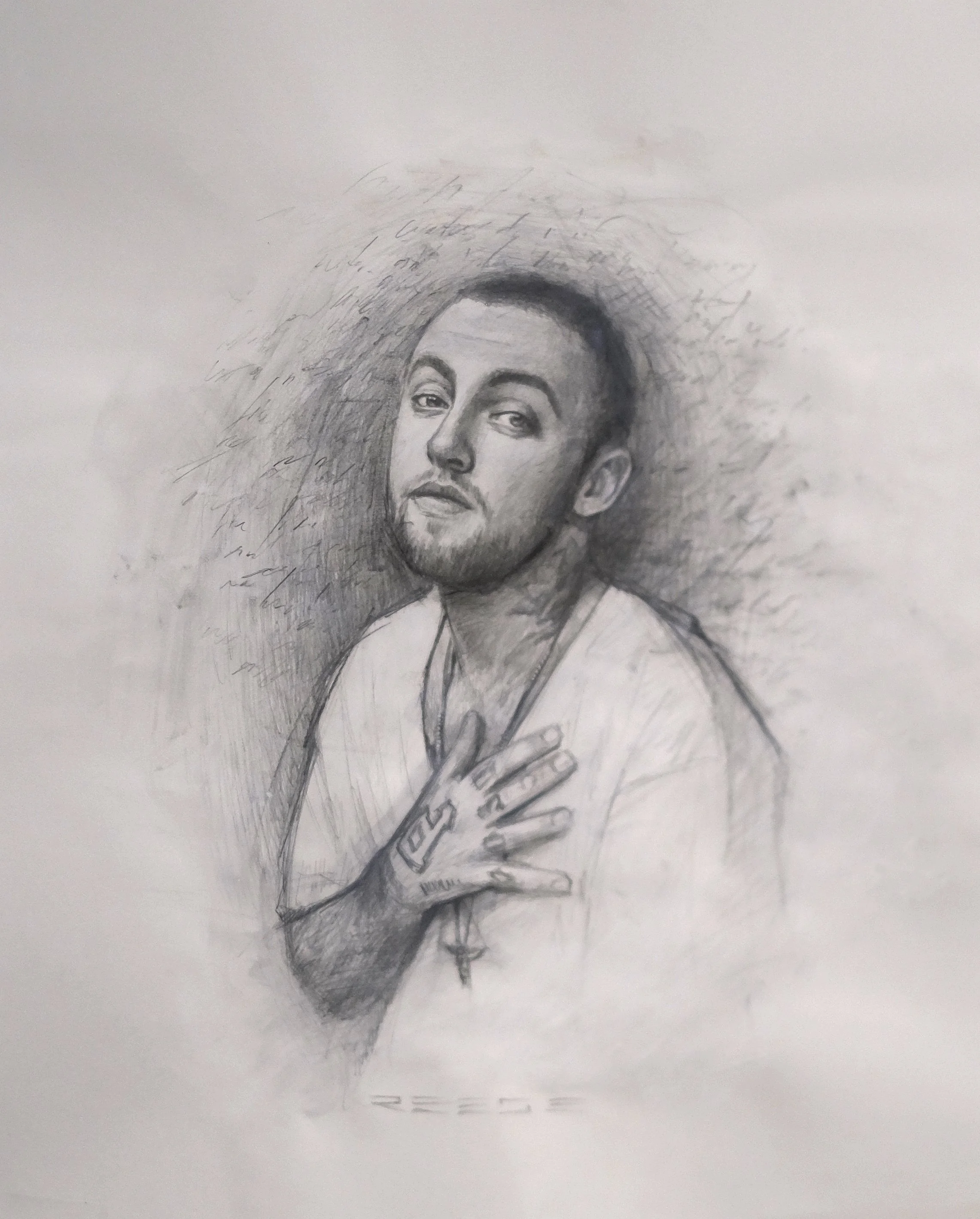 mac miller dead icons illustration 2023.jpg