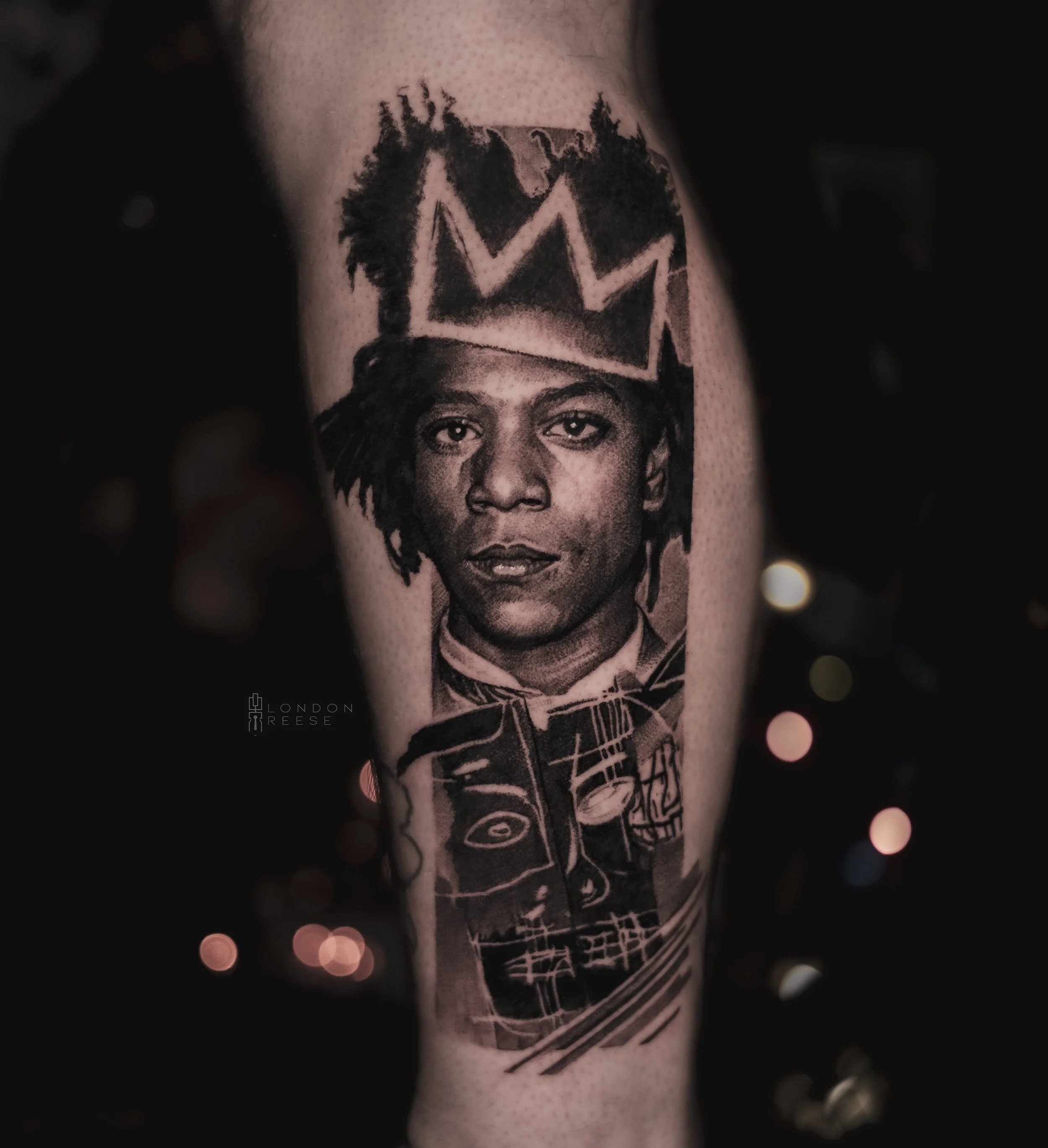 BASQUIAT copy.jpg