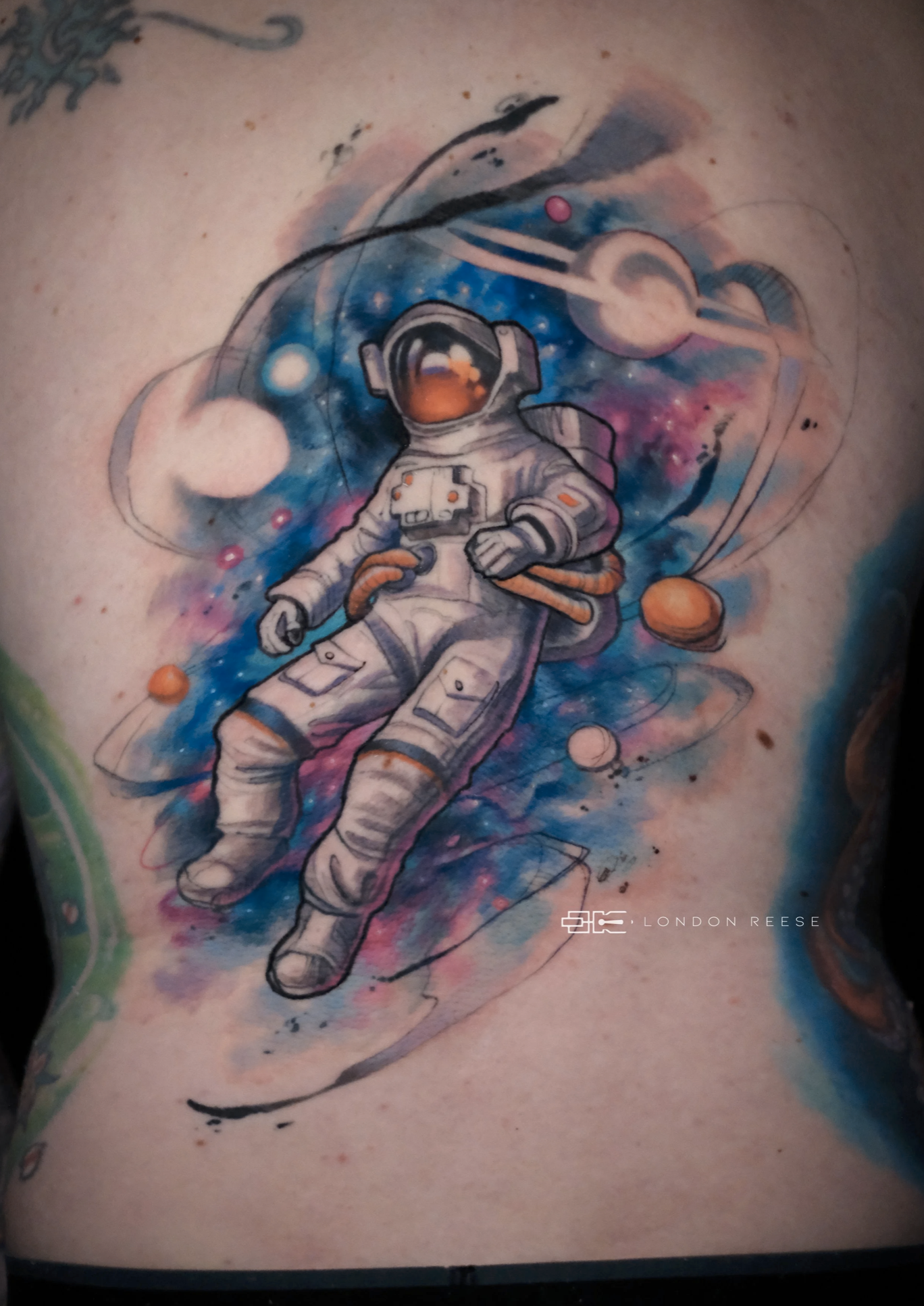 Screenshot 2026-02-07 at 3.44.32 AM.png