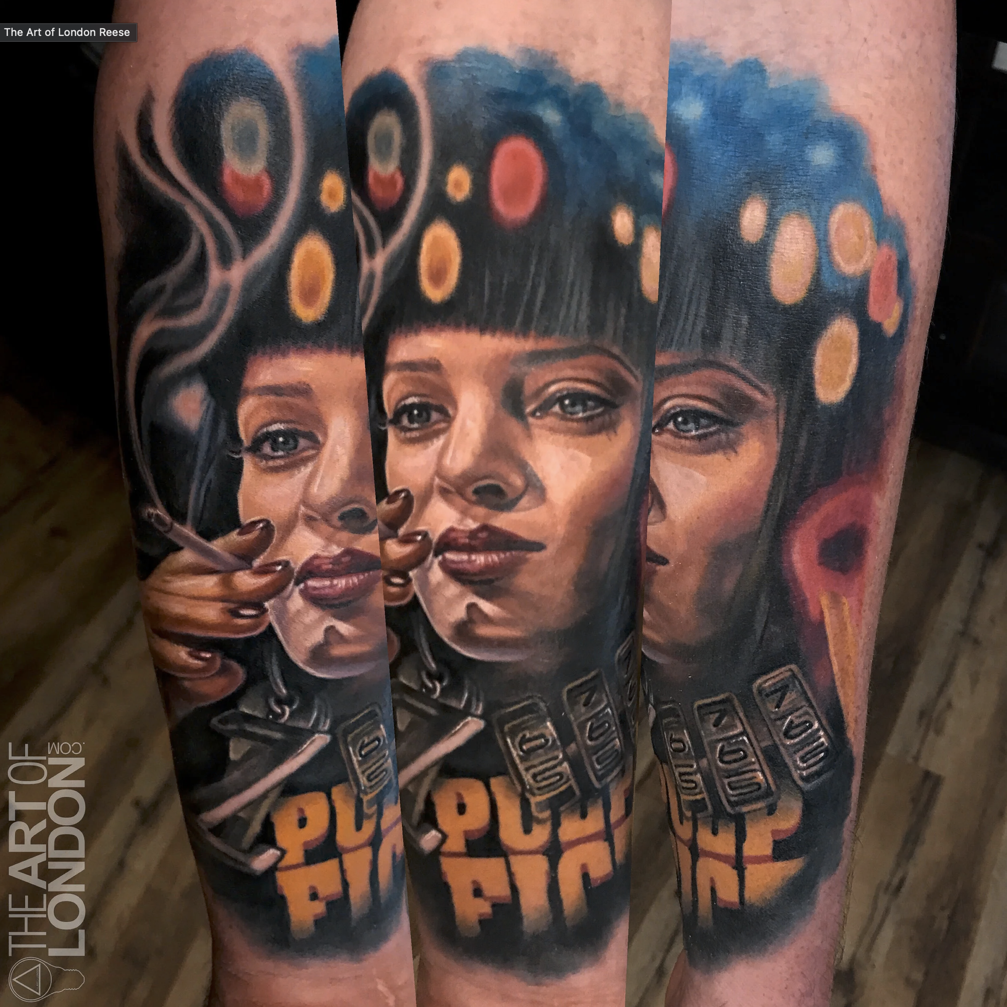 Screenshot 2026-02-07 at 3.58.32 AM.png