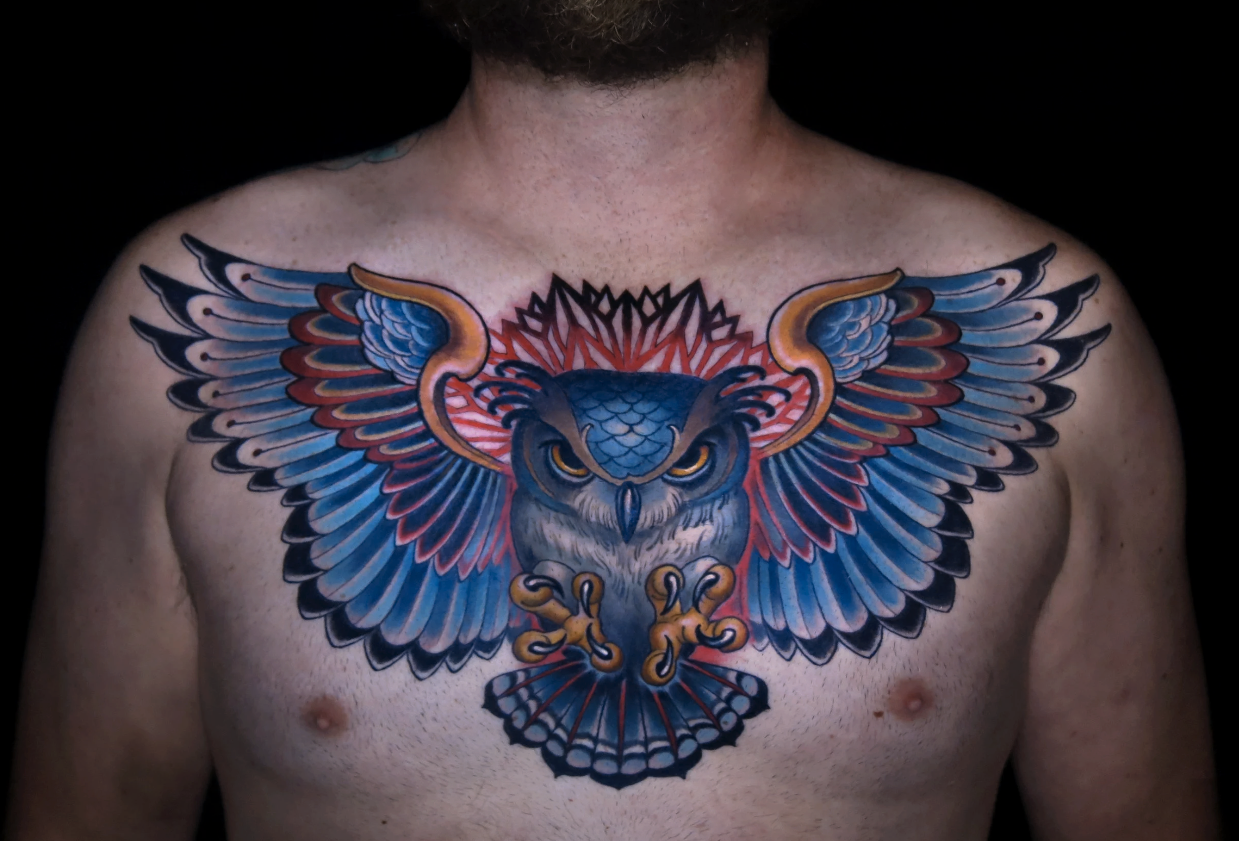 Screenshot 2026-02-07 at 3.46.34 AM.png